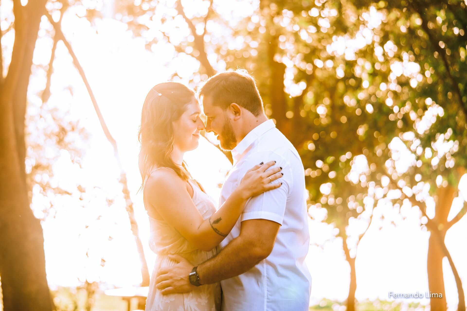 Foto ENSAIO DE CASAL, PRÉ WEDDING ANA PAULA E LUIZ FERNANDO, CONDOMINIO COSTA AZUL Foto ENSAIO DE CASAL, PRÉ WEDDING ANA PAULA E LUIZ FERNANDO, CONDOMINIO COSTA AZUL - Imagem 7
