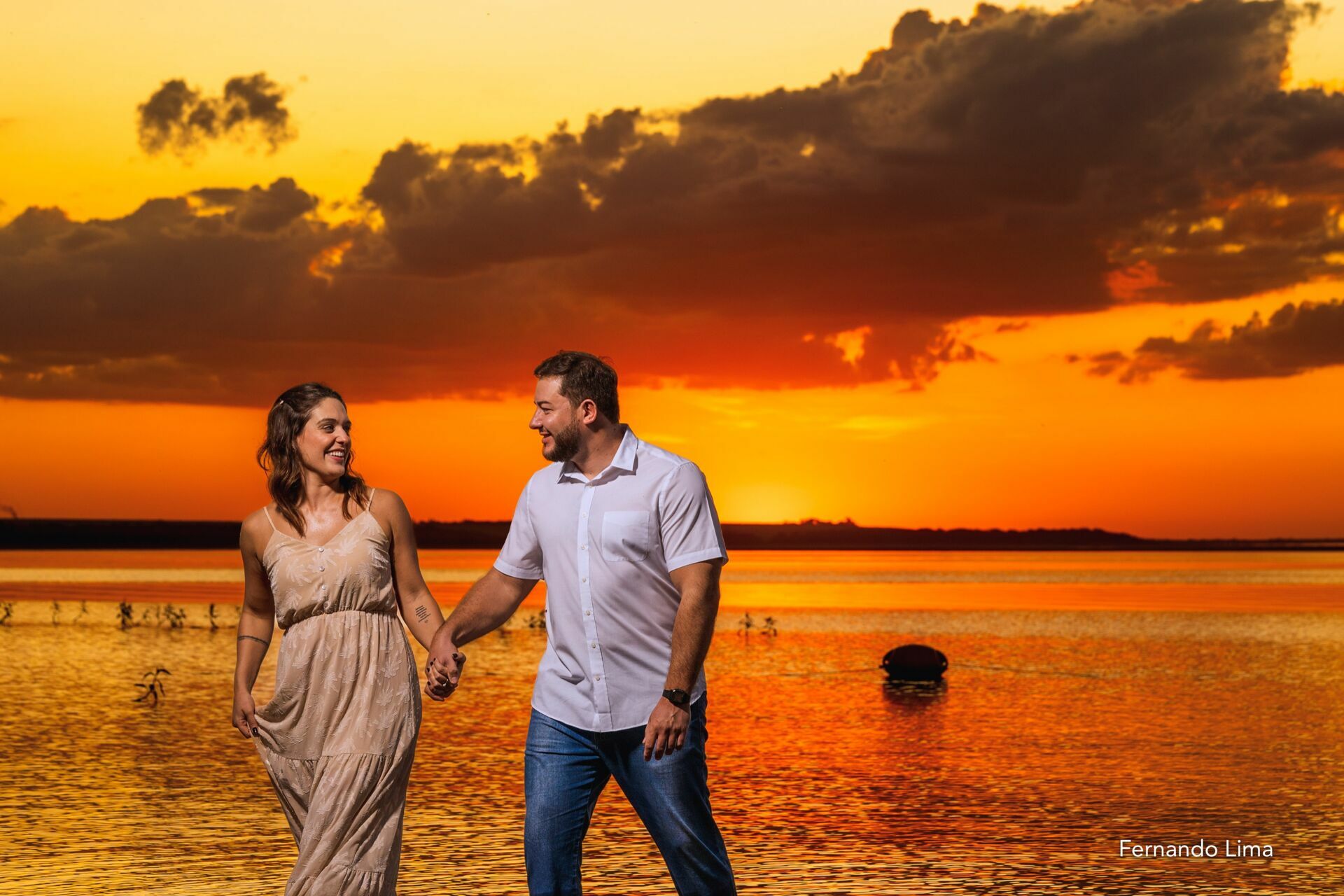 Foto ENSAIO DE CASAL, PRÉ WEDDING ANA PAULA E LUIZ FERNANDO, CONDOMINIO COSTA AZUL Foto ENSAIO DE CASAL, PRÉ WEDDING ANA PAULA E LUIZ FERNANDO, CONDOMINIO COSTA AZUL - Imagem 24