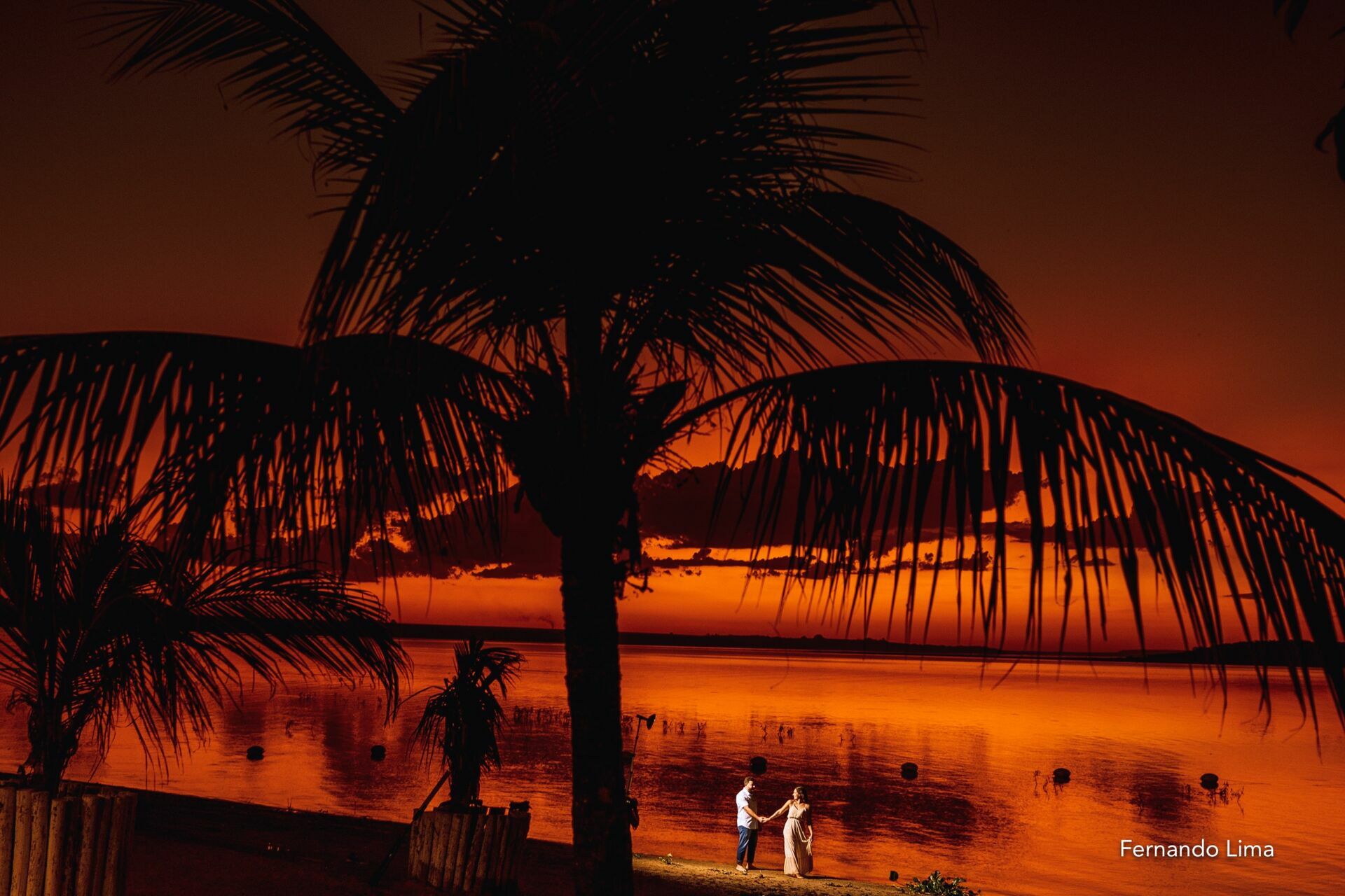 Foto ENSAIO DE CASAL, PRÉ WEDDING ANA PAULA E LUIZ FERNANDO, CONDOMINIO COSTA AZUL Foto ENSAIO DE CASAL, PRÉ WEDDING ANA PAULA E LUIZ FERNANDO, CONDOMINIO COSTA AZUL - Imagem 37
