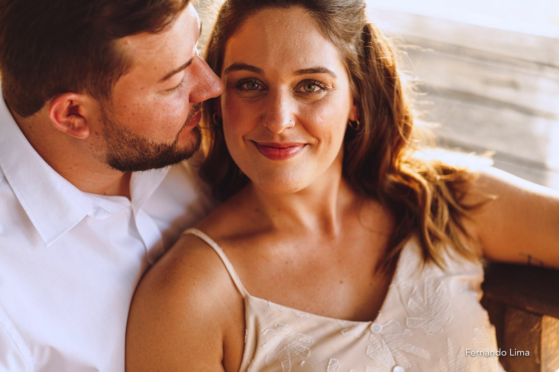 Foto ENSAIO DE CASAL, PRÉ WEDDING ANA PAULA E LUIZ FERNANDO, CONDOMINIO COSTA AZUL Foto ENSAIO DE CASAL, PRÉ WEDDING ANA PAULA E LUIZ FERNANDO, CONDOMINIO COSTA AZUL - Imagem 1