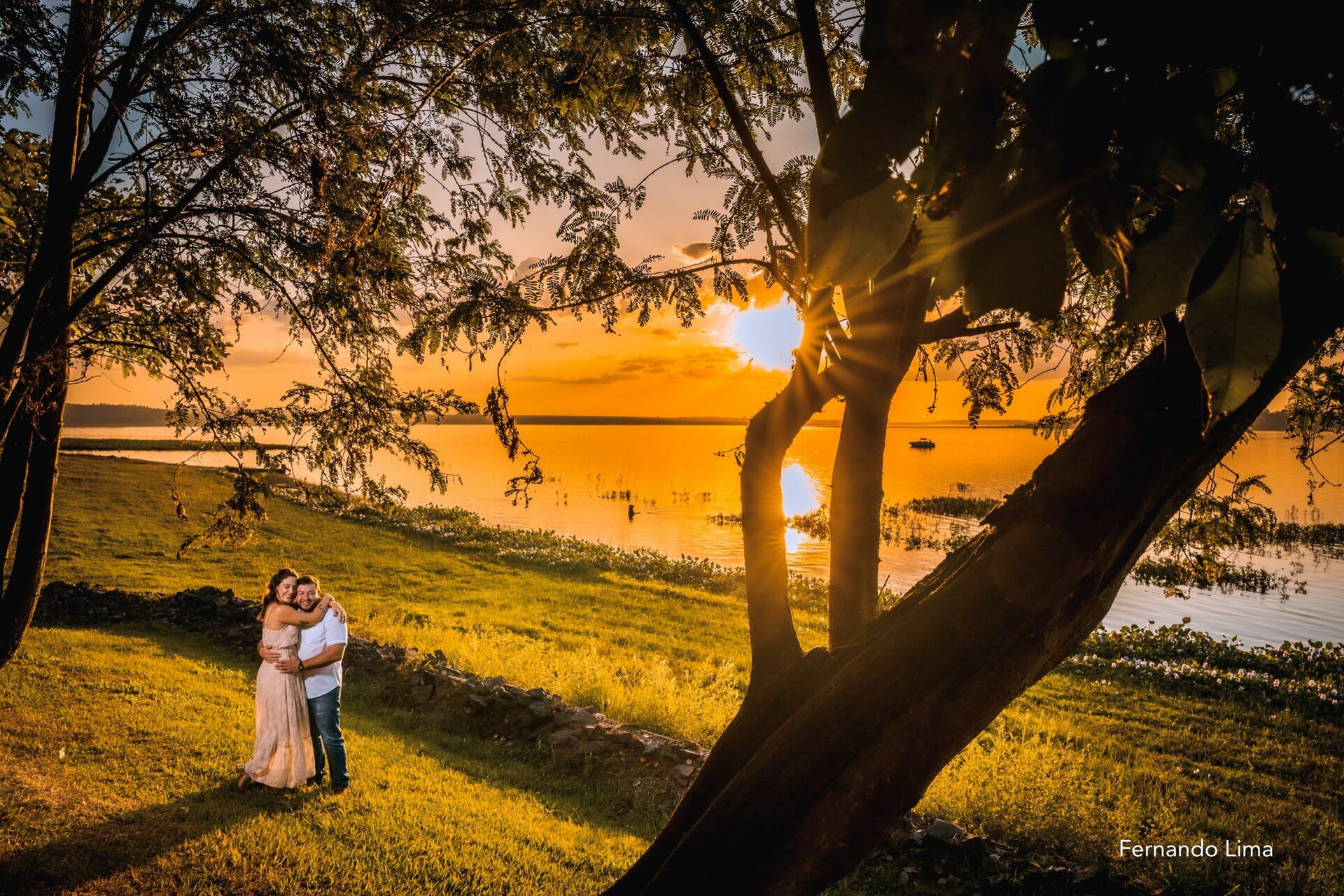 Foto ENSAIO DE CASAL, PRÉ WEDDING ANA PAULA E LUIZ FERNANDO, CONDOMINIO COSTA AZUL Foto ENSAIO DE CASAL, PRÉ WEDDING ANA PAULA E LUIZ FERNANDO, CONDOMINIO COSTA AZUL - Imagem 14