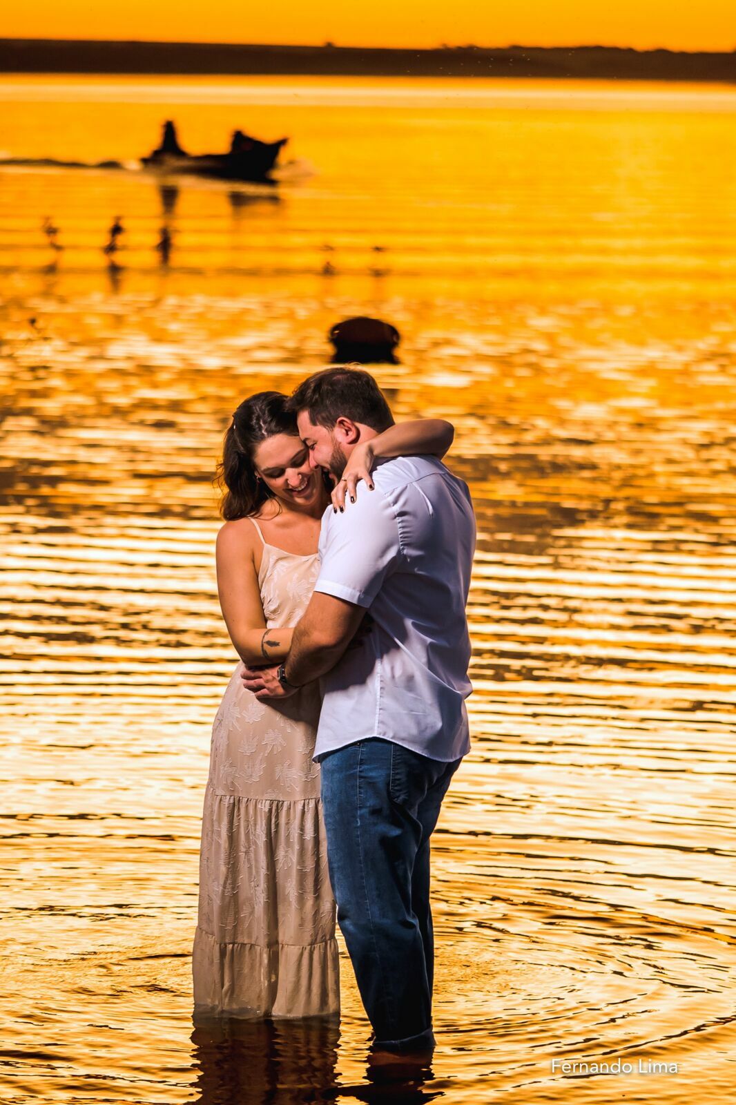 Foto ENSAIO DE CASAL, PRÉ WEDDING ANA PAULA E LUIZ FERNANDO, CONDOMINIO COSTA AZUL Foto ENSAIO DE CASAL, PRÉ WEDDING ANA PAULA E LUIZ FERNANDO, CONDOMINIO COSTA AZUL - Imagem 31