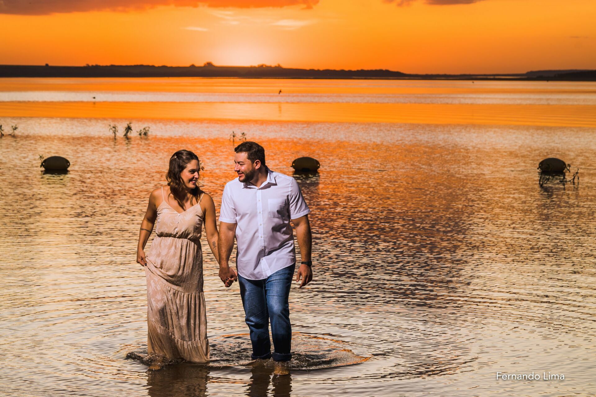 Foto ENSAIO DE CASAL, PRÉ WEDDING ANA PAULA E LUIZ FERNANDO, CONDOMINIO COSTA AZUL Foto ENSAIO DE CASAL, PRÉ WEDDING ANA PAULA E LUIZ FERNANDO, CONDOMINIO COSTA AZUL - Imagem 23