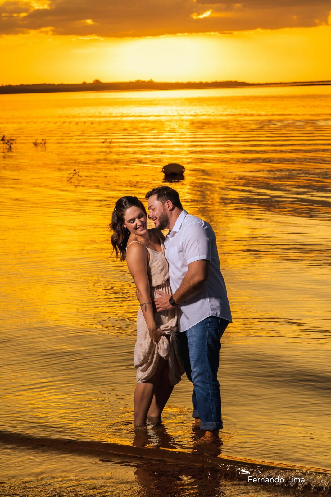 Foto ENSAIO DE CASAL, PRÉ WEDDING ANA PAULA E LUIZ FERNANDO, CONDOMINIO COSTA AZUL Foto ENSAIO DE CASAL, PRÉ WEDDING ANA PAULA E LUIZ FERNANDO, CONDOMINIO COSTA AZUL - Imagem 16