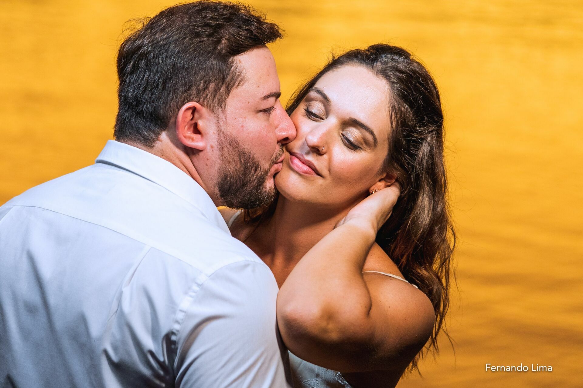 Foto ENSAIO DE CASAL, PRÉ WEDDING ANA PAULA E LUIZ FERNANDO, CONDOMINIO COSTA AZUL Foto ENSAIO DE CASAL, PRÉ WEDDING ANA PAULA E LUIZ FERNANDO, CONDOMINIO COSTA AZUL - Imagem 34