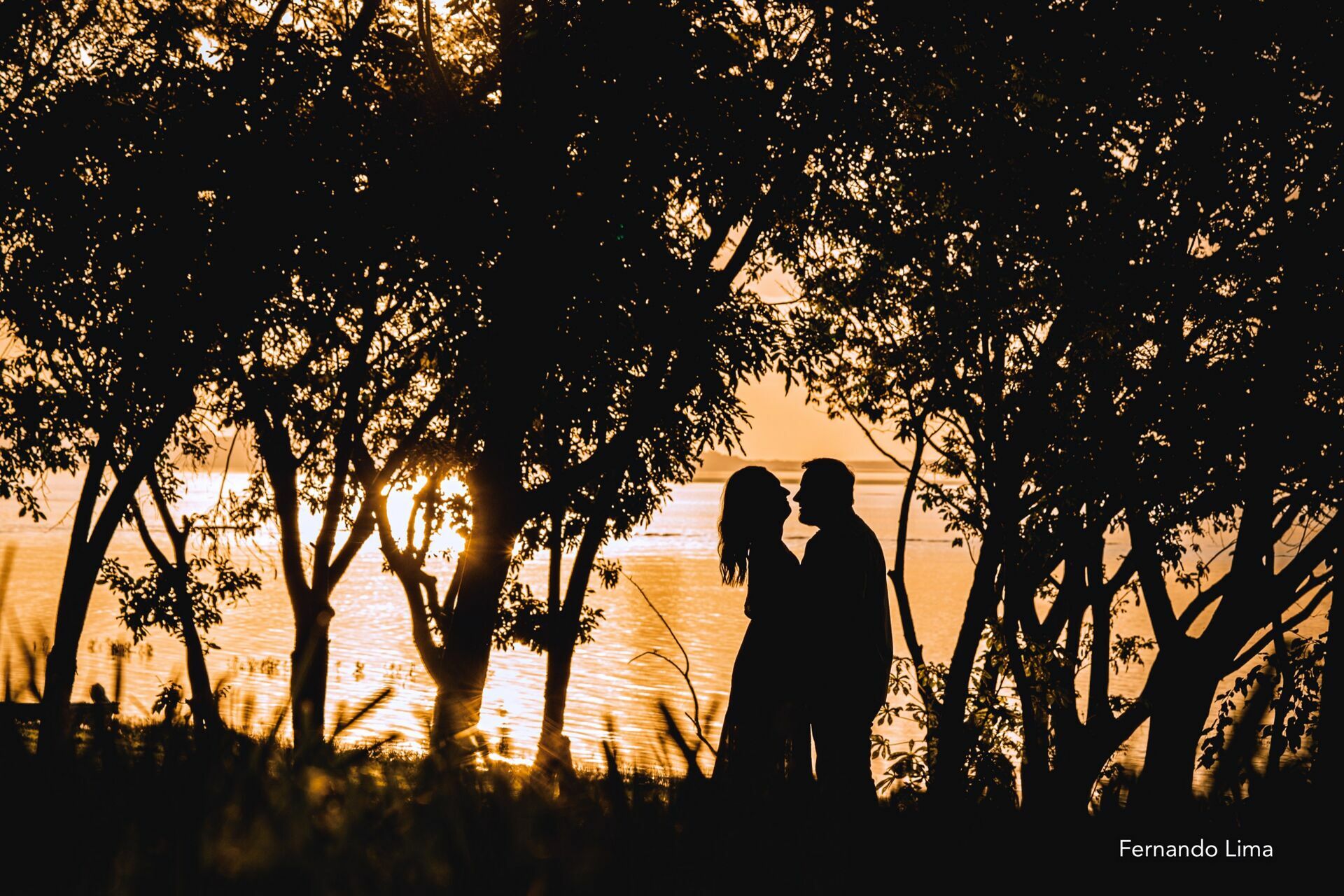Foto ENSAIO DE CASAL, PRÉ WEDDING ANA PAULA E LUIZ FERNANDO, CONDOMINIO COSTA AZUL Foto ENSAIO DE CASAL, PRÉ WEDDING ANA PAULA E LUIZ FERNANDO, CONDOMINIO COSTA AZUL - Imagem 11