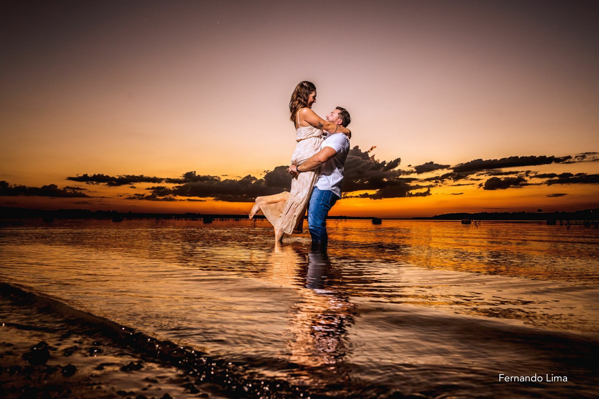 Foto ENSAIO DE CASAL, PRÉ WEDDING ANA PAULA E LUIZ FERNANDO, CONDOMINIO COSTA AZUL Foto ENSAIO DE CASAL, PRÉ WEDDING ANA PAULA E LUIZ FERNANDO, CONDOMINIO COSTA AZUL - Imagem 28