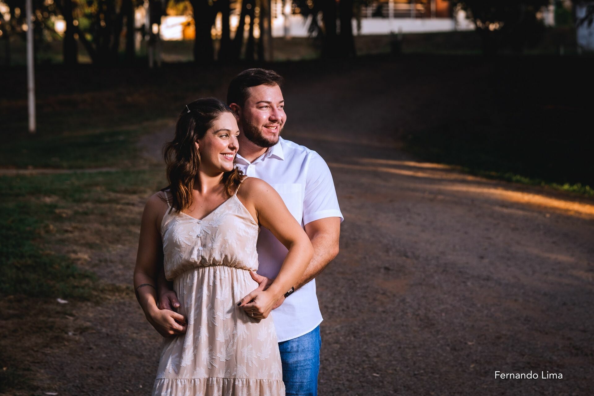 Foto ENSAIO DE CASAL, PRÉ WEDDING ANA PAULA E LUIZ FERNANDO, CONDOMINIO COSTA AZUL Foto ENSAIO DE CASAL, PRÉ WEDDING ANA PAULA E LUIZ FERNANDO, CONDOMINIO COSTA AZUL - Imagem 5