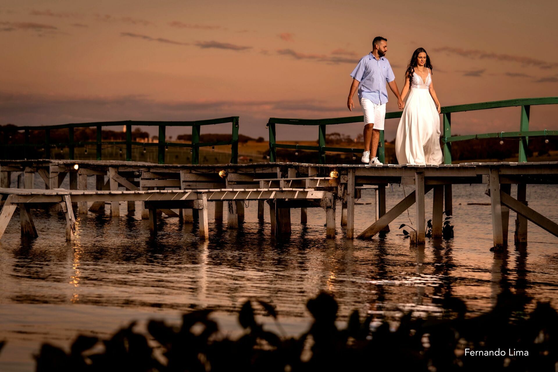 Foto ENSAIO DE CASAL, PRÉ WEDDING BRENA E LUIZ HENRIQUE, NAUTICO CLUBE BURITAMA SP Foto ENSAIO DE CASAL, PRÉ WEDDING BRENA E LUIZ HENRIQUE, NAUTICO CLUBE BURITAMA SP - Imagem 23