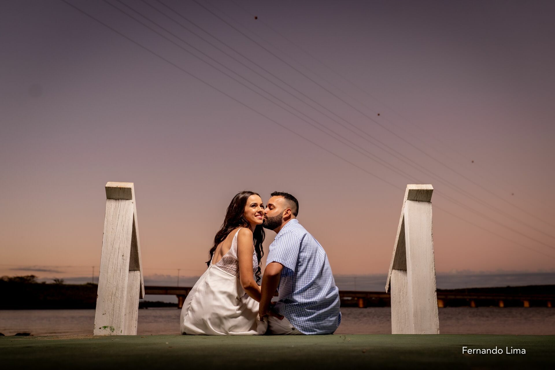 Foto ENSAIO DE CASAL, PRÉ WEDDING BRENA E LUIZ HENRIQUE, NAUTICO CLUBE BURITAMA SP Foto ENSAIO DE CASAL, PRÉ WEDDING BRENA E LUIZ HENRIQUE, NAUTICO CLUBE BURITAMA SP - Imagem 33