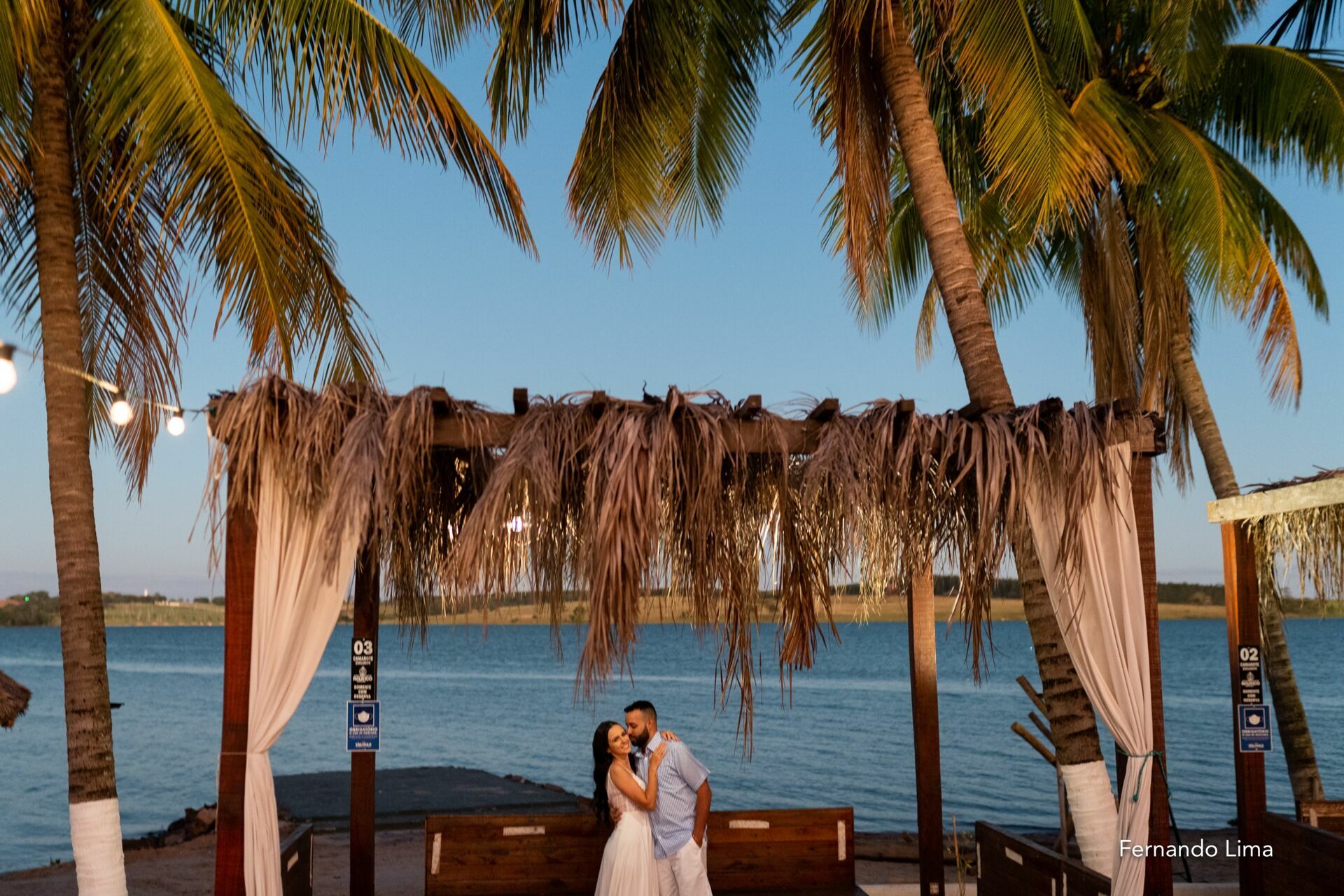 Foto ENSAIO DE CASAL, PRÉ WEDDING BRENA E LUIZ HENRIQUE, NAUTICO CLUBE BURITAMA SP Foto ENSAIO DE CASAL, PRÉ WEDDING BRENA E LUIZ HENRIQUE, NAUTICO CLUBE BURITAMA SP - Imagem 35