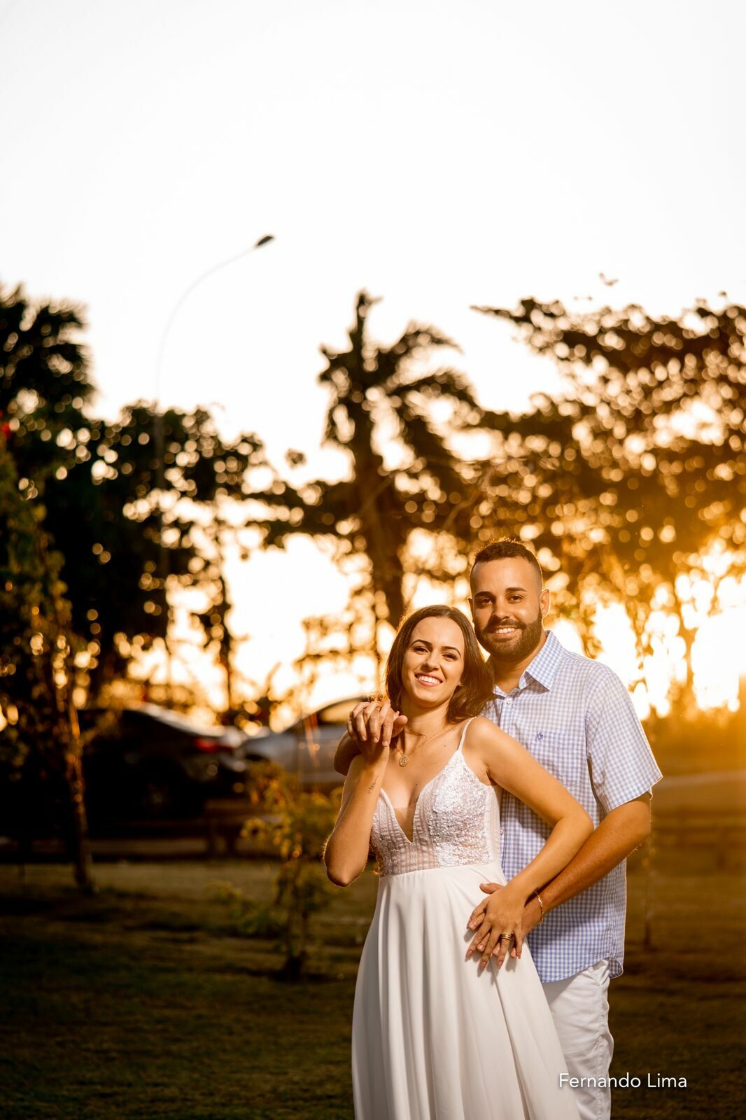 Foto ENSAIO DE CASAL, PRÉ WEDDING BRENA E LUIZ HENRIQUE, NAUTICO CLUBE BURITAMA SP Foto ENSAIO DE CASAL, PRÉ WEDDING BRENA E LUIZ HENRIQUE, NAUTICO CLUBE BURITAMA SP - Imagem 15
