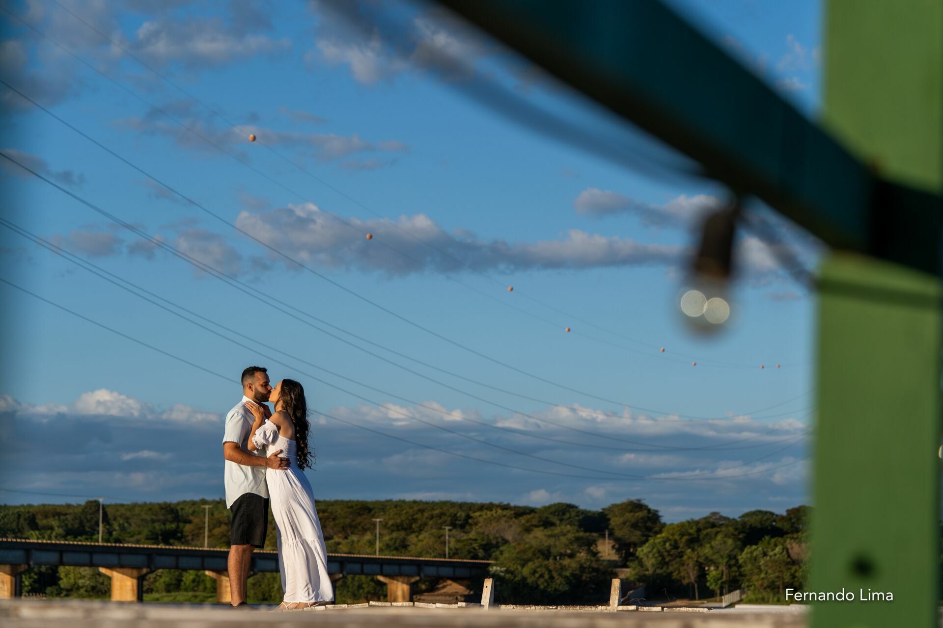 Foto ENSAIO DE CASAL, PRÉ WEDDING BRENA E LUIZ HENRIQUE, NAUTICO CLUBE BURITAMA SP Foto ENSAIO DE CASAL, PRÉ WEDDING BRENA E LUIZ HENRIQUE, NAUTICO CLUBE BURITAMA SP - Imagem 10
