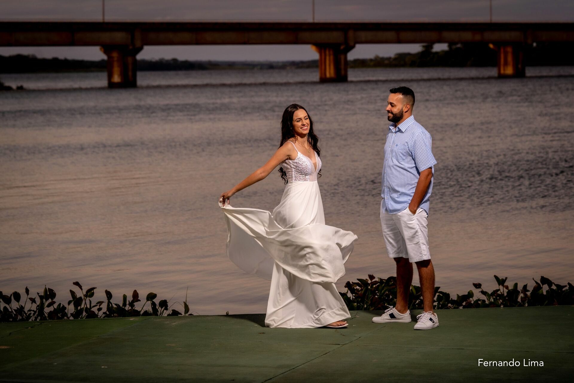 Foto ENSAIO DE CASAL, PRÉ WEDDING BRENA E LUIZ HENRIQUE, NAUTICO CLUBE BURITAMA SP Foto ENSAIO DE CASAL, PRÉ WEDDING BRENA E LUIZ HENRIQUE, NAUTICO CLUBE BURITAMA SP - Imagem 28
