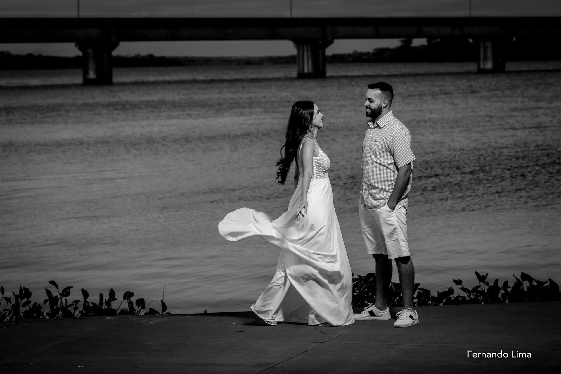 Foto ENSAIO DE CASAL, PRÉ WEDDING BRENA E LUIZ HENRIQUE, NAUTICO CLUBE BURITAMA SP Foto ENSAIO DE CASAL, PRÉ WEDDING BRENA E LUIZ HENRIQUE, NAUTICO CLUBE BURITAMA SP - Imagem 29