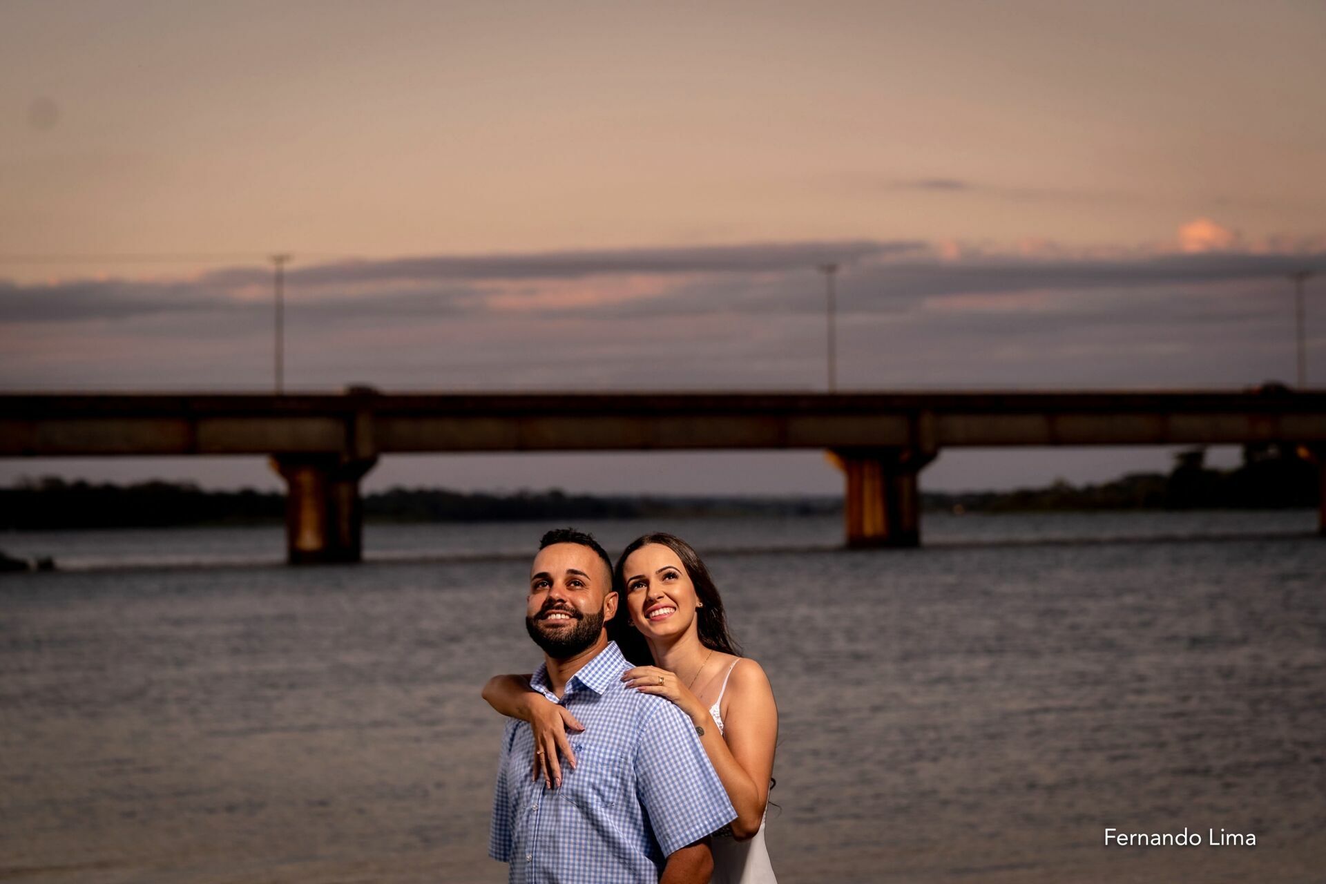 Foto ENSAIO DE CASAL, PRÉ WEDDING BRENA E LUIZ HENRIQUE, NAUTICO CLUBE BURITAMA SP Foto ENSAIO DE CASAL, PRÉ WEDDING BRENA E LUIZ HENRIQUE, NAUTICO CLUBE BURITAMA SP - Imagem 26