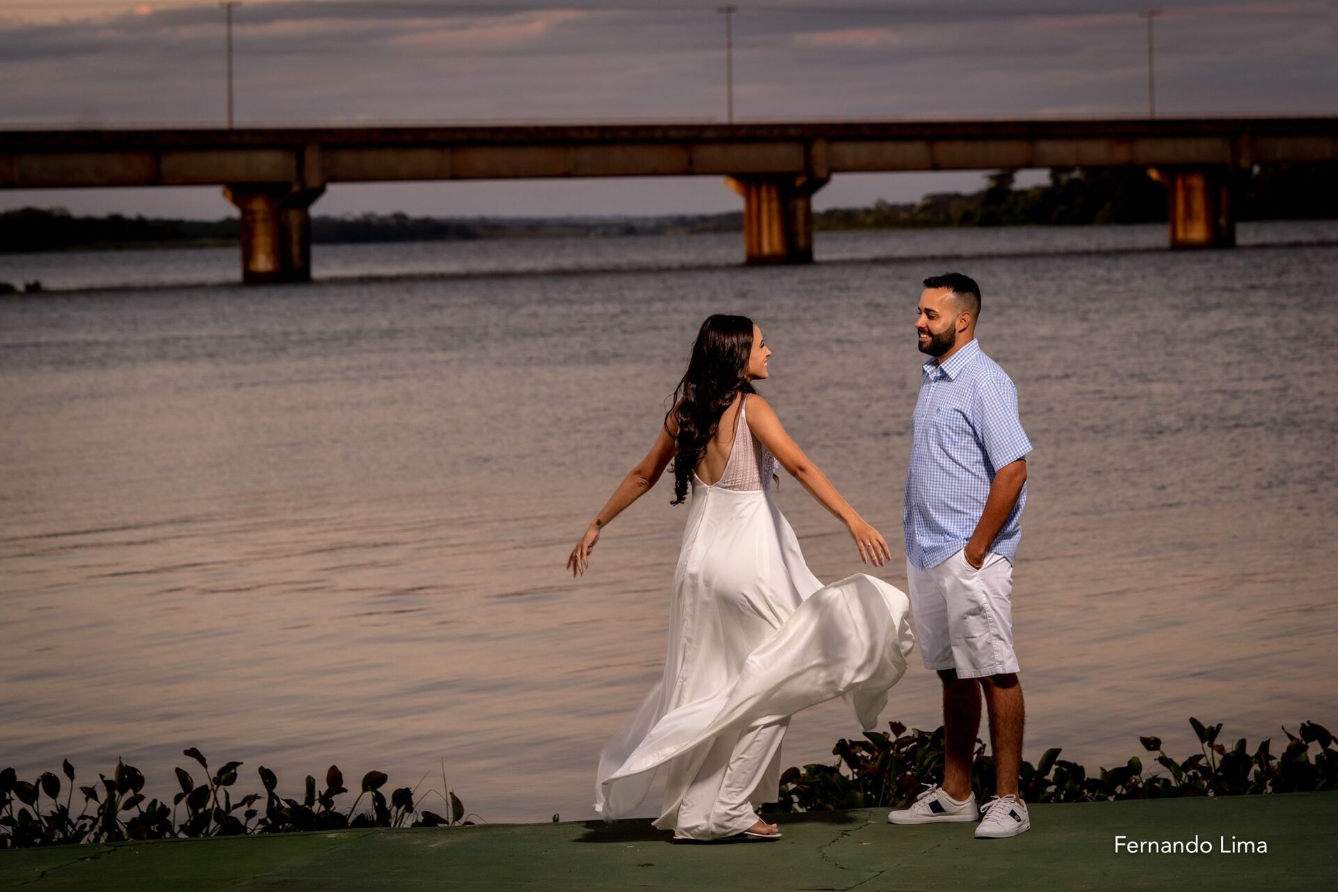 Foto ENSAIO DE CASAL, PRÉ WEDDING BRENA E LUIZ HENRIQUE, NAUTICO CLUBE BURITAMA SP Foto ENSAIO DE CASAL, PRÉ WEDDING BRENA E LUIZ HENRIQUE, NAUTICO CLUBE BURITAMA SP - Imagem 27