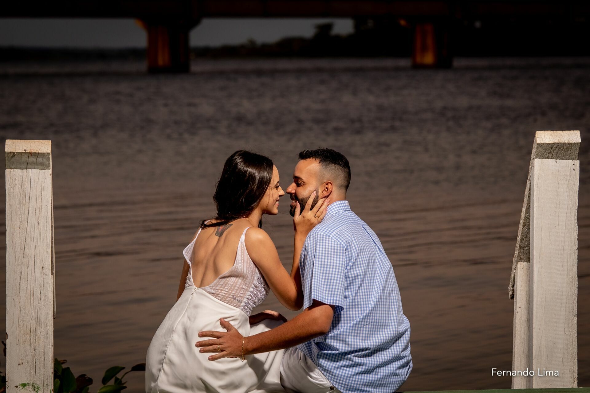 Foto ENSAIO DE CASAL, PRÉ WEDDING BRENA E LUIZ HENRIQUE, NAUTICO CLUBE BURITAMA SP Foto ENSAIO DE CASAL, PRÉ WEDDING BRENA E LUIZ HENRIQUE, NAUTICO CLUBE BURITAMA SP - Imagem 31