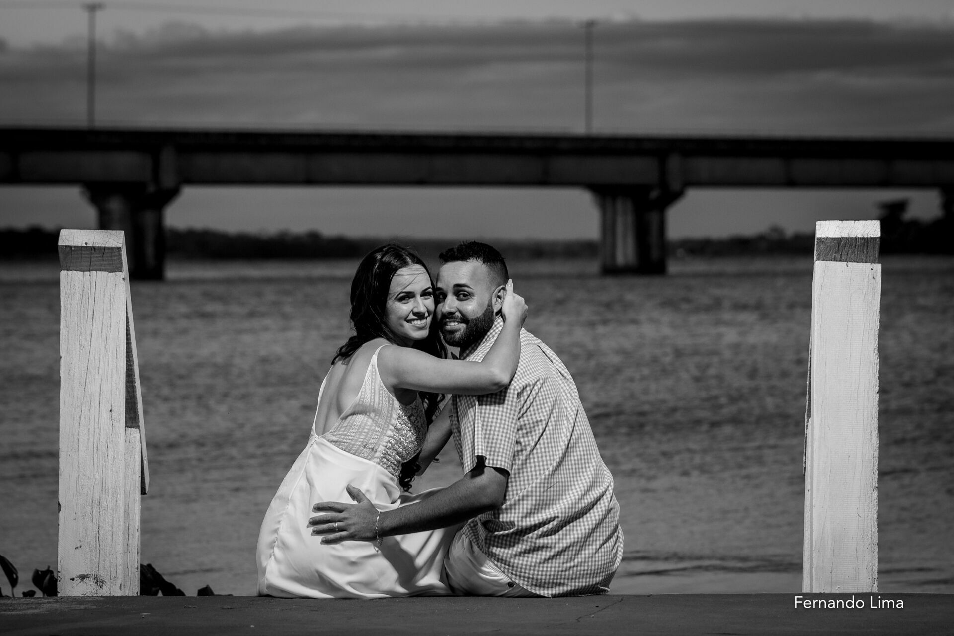 Foto ENSAIO DE CASAL, PRÉ WEDDING BRENA E LUIZ HENRIQUE, NAUTICO CLUBE BURITAMA SP Foto ENSAIO DE CASAL, PRÉ WEDDING BRENA E LUIZ HENRIQUE, NAUTICO CLUBE BURITAMA SP - Imagem 32