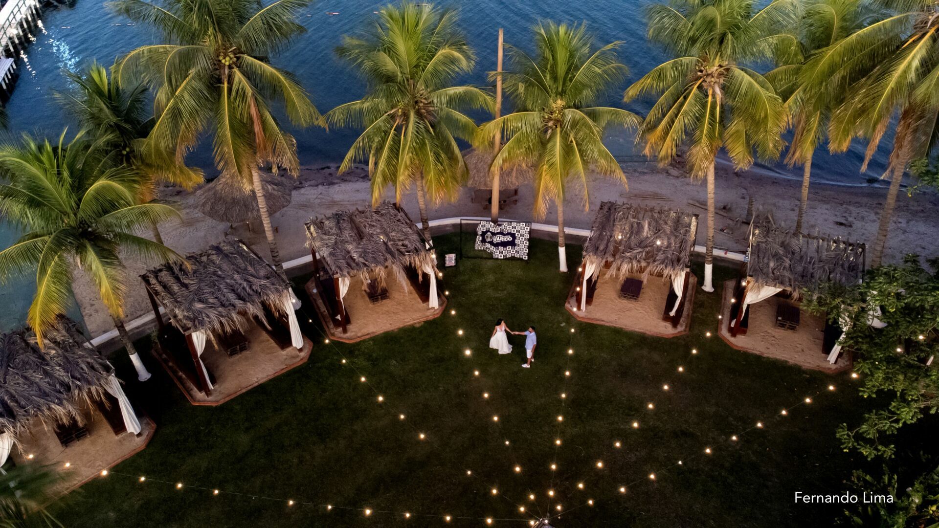 Foto ENSAIO DE CASAL, PRÉ WEDDING BRENA E LUIZ HENRIQUE, NAUTICO CLUBE BURITAMA SP Foto ENSAIO DE CASAL, PRÉ WEDDING BRENA E LUIZ HENRIQUE, NAUTICO CLUBE BURITAMA SP - Imagem 42
