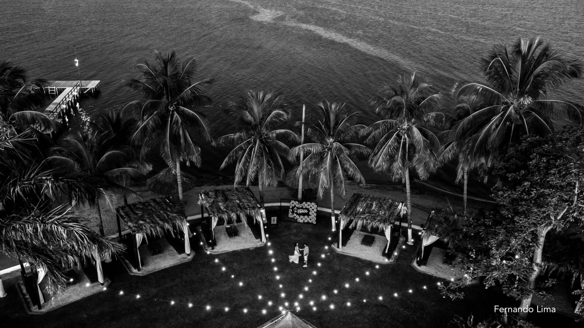 Foto ENSAIO DE CASAL, PRÉ WEDDING BRENA E LUIZ HENRIQUE, NAUTICO CLUBE BURITAMA SP Foto ENSAIO DE CASAL, PRÉ WEDDING BRENA E LUIZ HENRIQUE, NAUTICO CLUBE BURITAMA SP - Imagem 43
