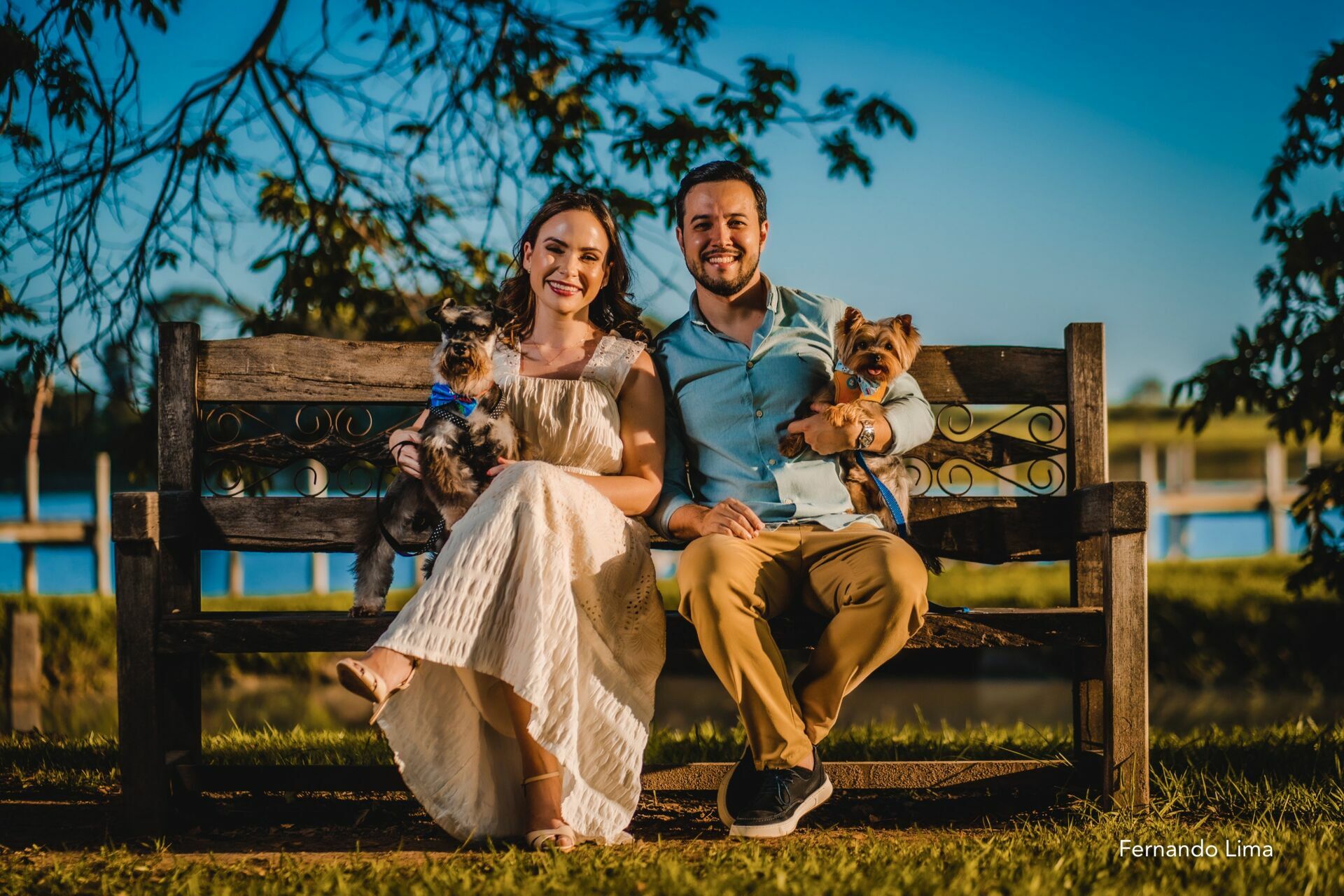 Foto ENSAIO DE CASAL, PRÉ WEDDING FABIANI E MARCO AURÉLIO, A QUINTA DO SARDÃO Foto ENSAIO DE CASAL, PRÉ WEDDING FABIANI E MARCO AURÉLIO, A QUINTA DO SARDÃO - Imagem 17