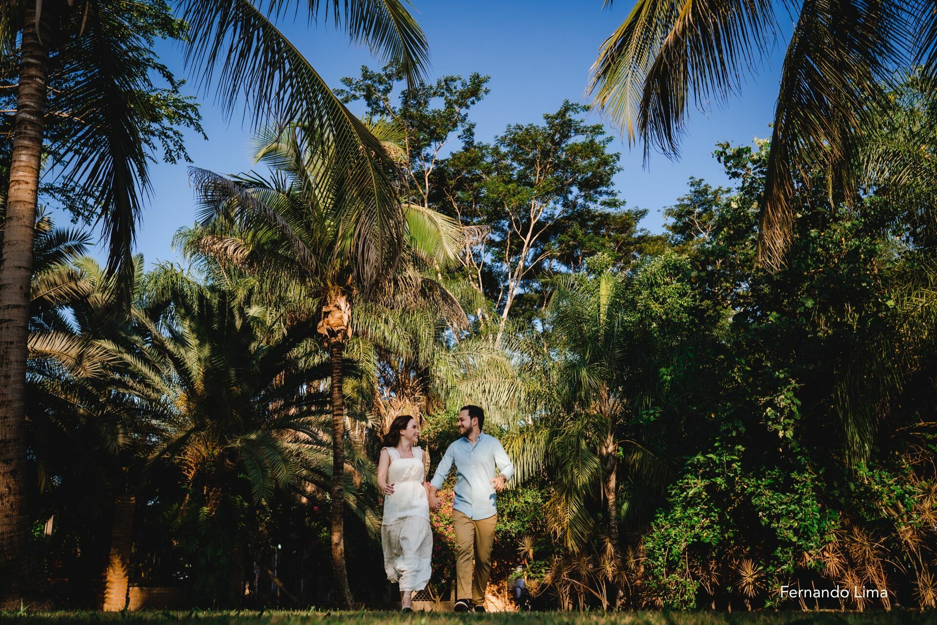 Foto ENSAIO DE CASAL, PRÉ WEDDING FABIANI E MARCO AURÉLIO, A QUINTA DO SARDÃO Foto ENSAIO DE CASAL, PRÉ WEDDING FABIANI E MARCO AURÉLIO, A QUINTA DO SARDÃO - Imagem 5