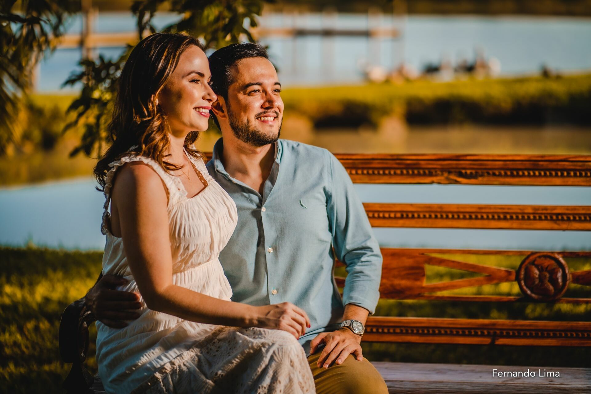 Foto ENSAIO DE CASAL, PRÉ WEDDING FABIANI E MARCO AURÉLIO, A QUINTA DO SARDÃO Foto ENSAIO DE CASAL, PRÉ WEDDING FABIANI E MARCO AURÉLIO, A QUINTA DO SARDÃO - Imagem 21