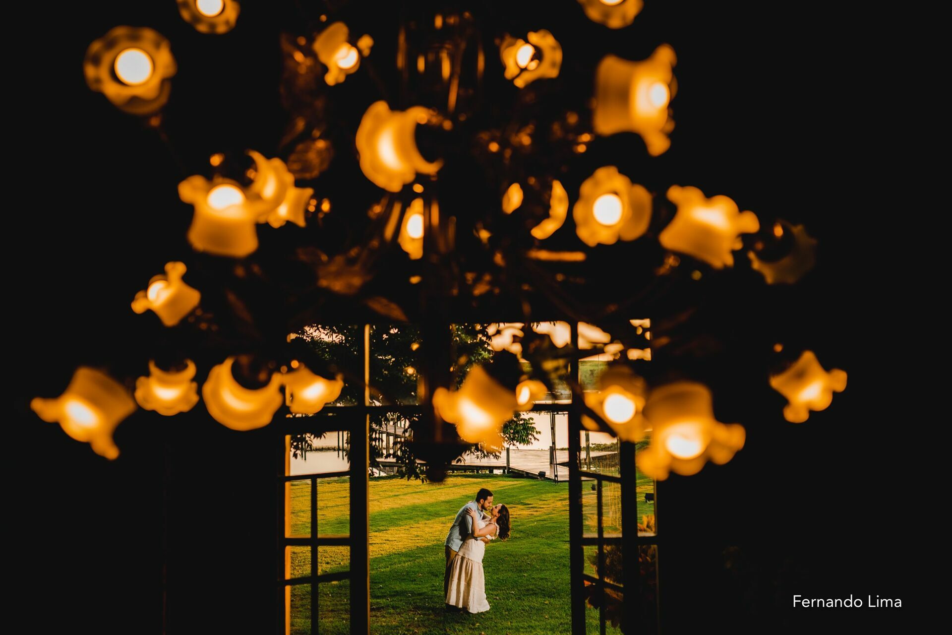 Foto ENSAIO DE CASAL, PRÉ WEDDING FABIANI E MARCO AURÉLIO, A QUINTA DO SARDÃO Foto ENSAIO DE CASAL, PRÉ WEDDING FABIANI E MARCO AURÉLIO, A QUINTA DO SARDÃO - Imagem 34