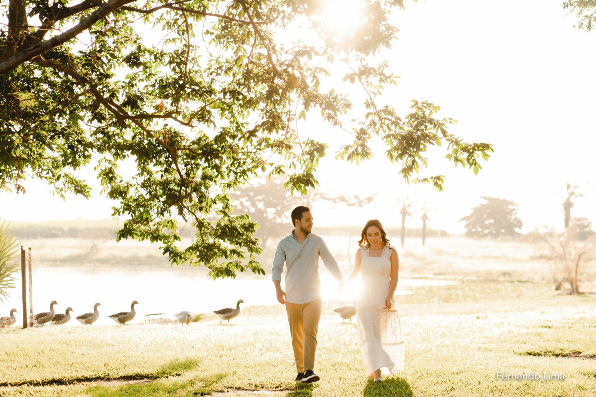 Foto ENSAIO DE CASAL, PRÉ WEDDING FABIANI E MARCO AURÉLIO, A QUINTA DO SARDÃO Foto ENSAIO DE CASAL, PRÉ WEDDING FABIANI E MARCO AURÉLIO, A QUINTA DO SARDÃO - Imagem 24