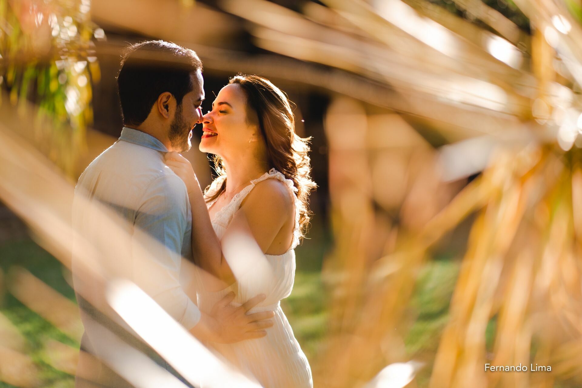 Foto ENSAIO DE CASAL, PRÉ WEDDING FABIANI E MARCO AURÉLIO, A QUINTA DO SARDÃO Foto ENSAIO DE CASAL, PRÉ WEDDING FABIANI E MARCO AURÉLIO, A QUINTA DO SARDÃO - Imagem 4