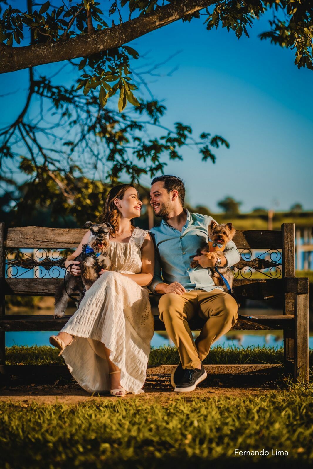 Foto ENSAIO DE CASAL, PRÉ WEDDING FABIANI E MARCO AURÉLIO, A QUINTA DO SARDÃO Foto ENSAIO DE CASAL, PRÉ WEDDING FABIANI E MARCO AURÉLIO, A QUINTA DO SARDÃO - Imagem 18