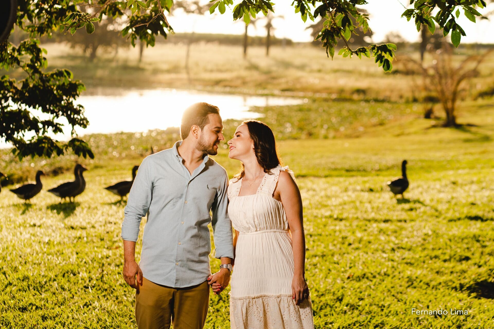 Foto ENSAIO DE CASAL, PRÉ WEDDING FABIANI E MARCO AURÉLIO, A QUINTA DO SARDÃO Foto ENSAIO DE CASAL, PRÉ WEDDING FABIANI E MARCO AURÉLIO, A QUINTA DO SARDÃO - Imagem 25