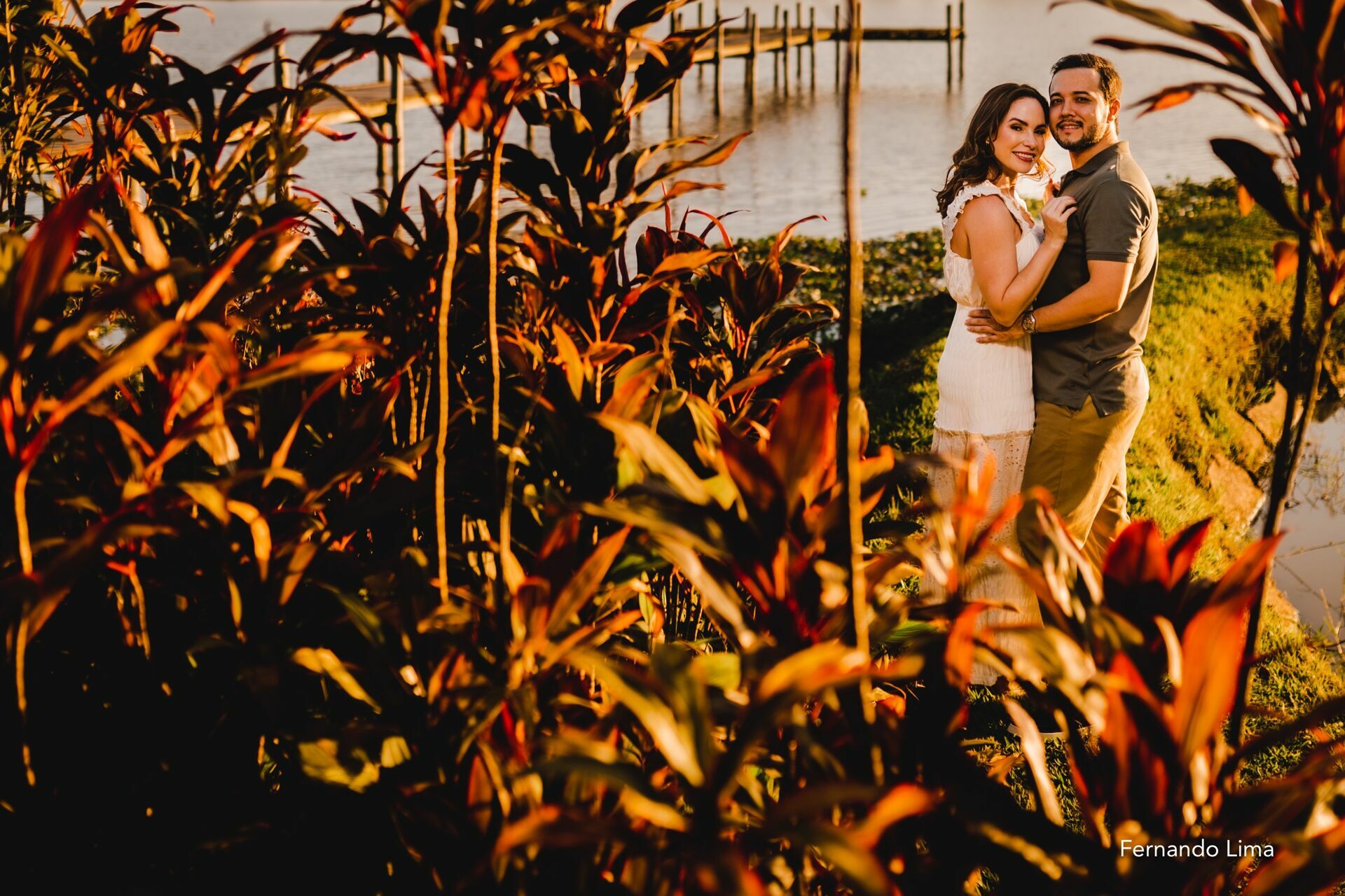 Foto ENSAIO DE CASAL, PRÉ WEDDING FABIANI E MARCO AURÉLIO, A QUINTA DO SARDÃO Foto ENSAIO DE CASAL, PRÉ WEDDING FABIANI E MARCO AURÉLIO, A QUINTA DO SARDÃO - Imagem 30