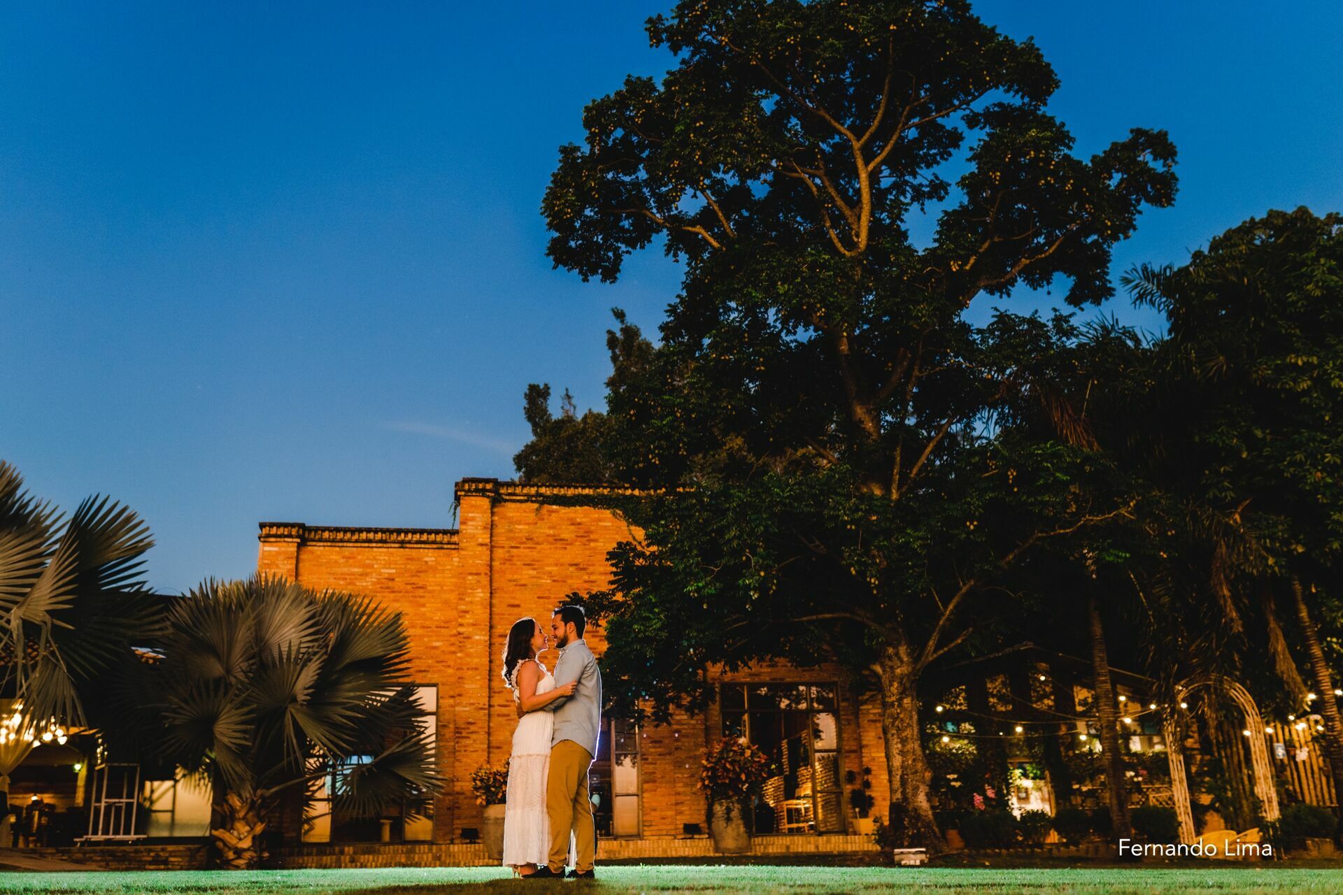 Foto ENSAIO DE CASAL, PRÉ WEDDING FABIANI E MARCO AURÉLIO, A QUINTA DO SARDÃO Foto ENSAIO DE CASAL, PRÉ WEDDING FABIANI E MARCO AURÉLIO, A QUINTA DO SARDÃO - Imagem 51