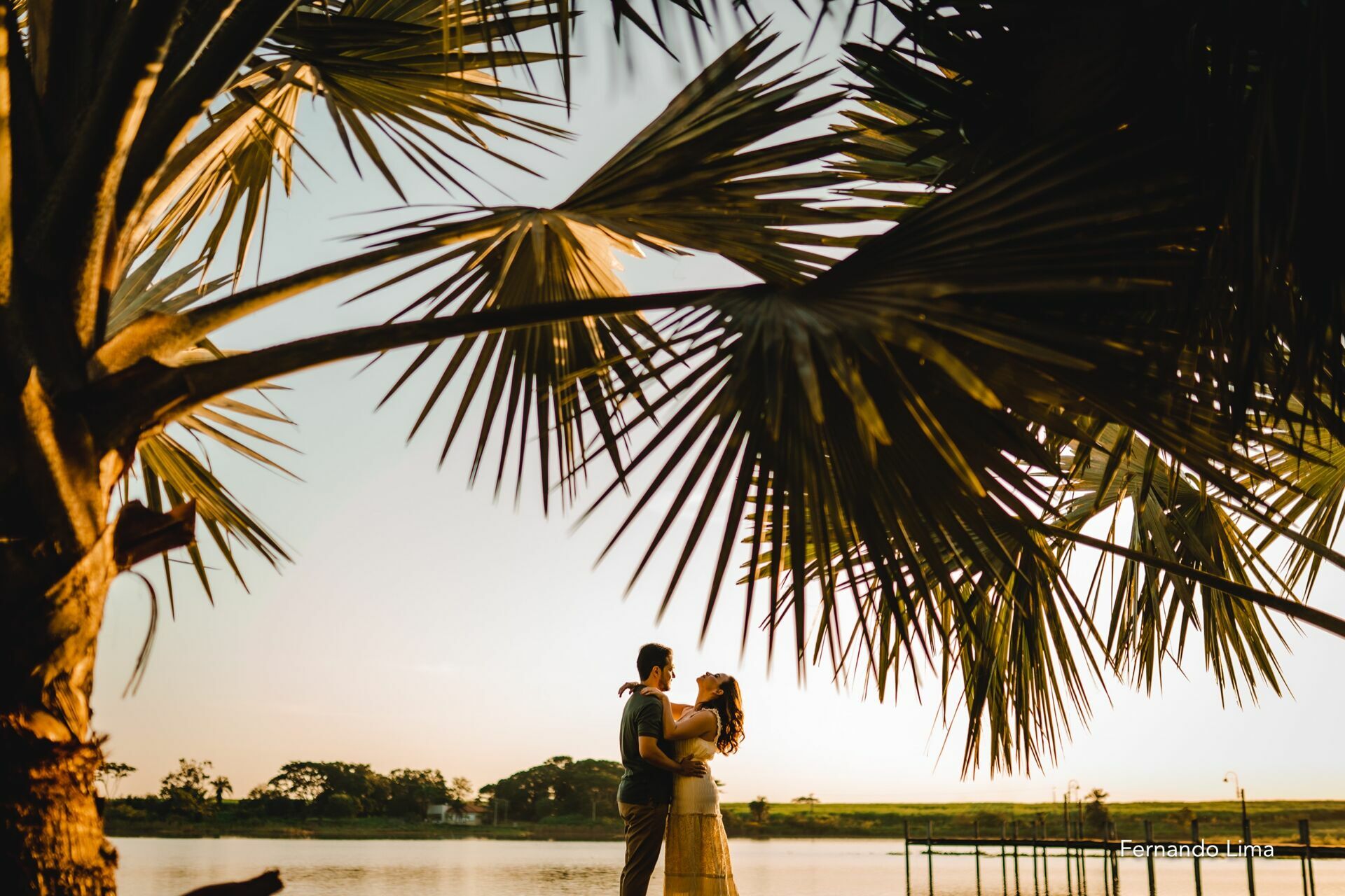Foto ENSAIO DE CASAL, PRÉ WEDDING FABIANI E MARCO AURÉLIO, A QUINTA DO SARDÃO Foto ENSAIO DE CASAL, PRÉ WEDDING FABIANI E MARCO AURÉLIO, A QUINTA DO SARDÃO - Imagem 33