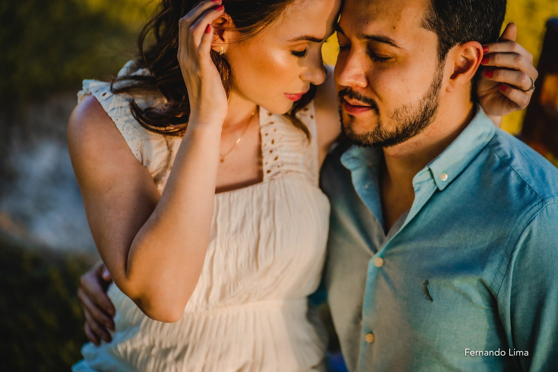 Foto ENSAIO DE CASAL, PRÉ WEDDING FABIANI E MARCO AURÉLIO, A QUINTA DO SARDÃO Foto ENSAIO DE CASAL, PRÉ WEDDING FABIANI E MARCO AURÉLIO, A QUINTA DO SARDÃO - Imagem 22