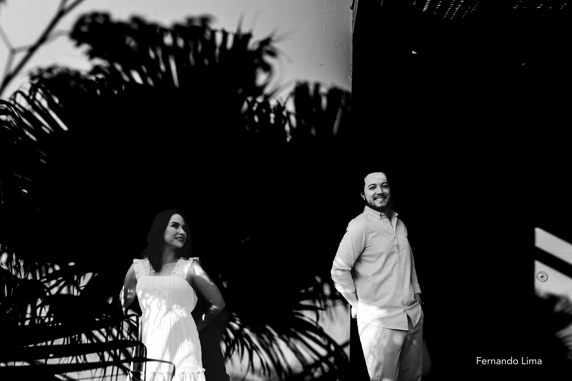Foto ENSAIO DE CASAL, PRÉ WEDDING FABIANI E MARCO AURÉLIO, A QUINTA DO SARDÃO Foto ENSAIO DE CASAL, PRÉ WEDDING FABIANI E MARCO AURÉLIO, A QUINTA DO SARDÃO - Imagem 6