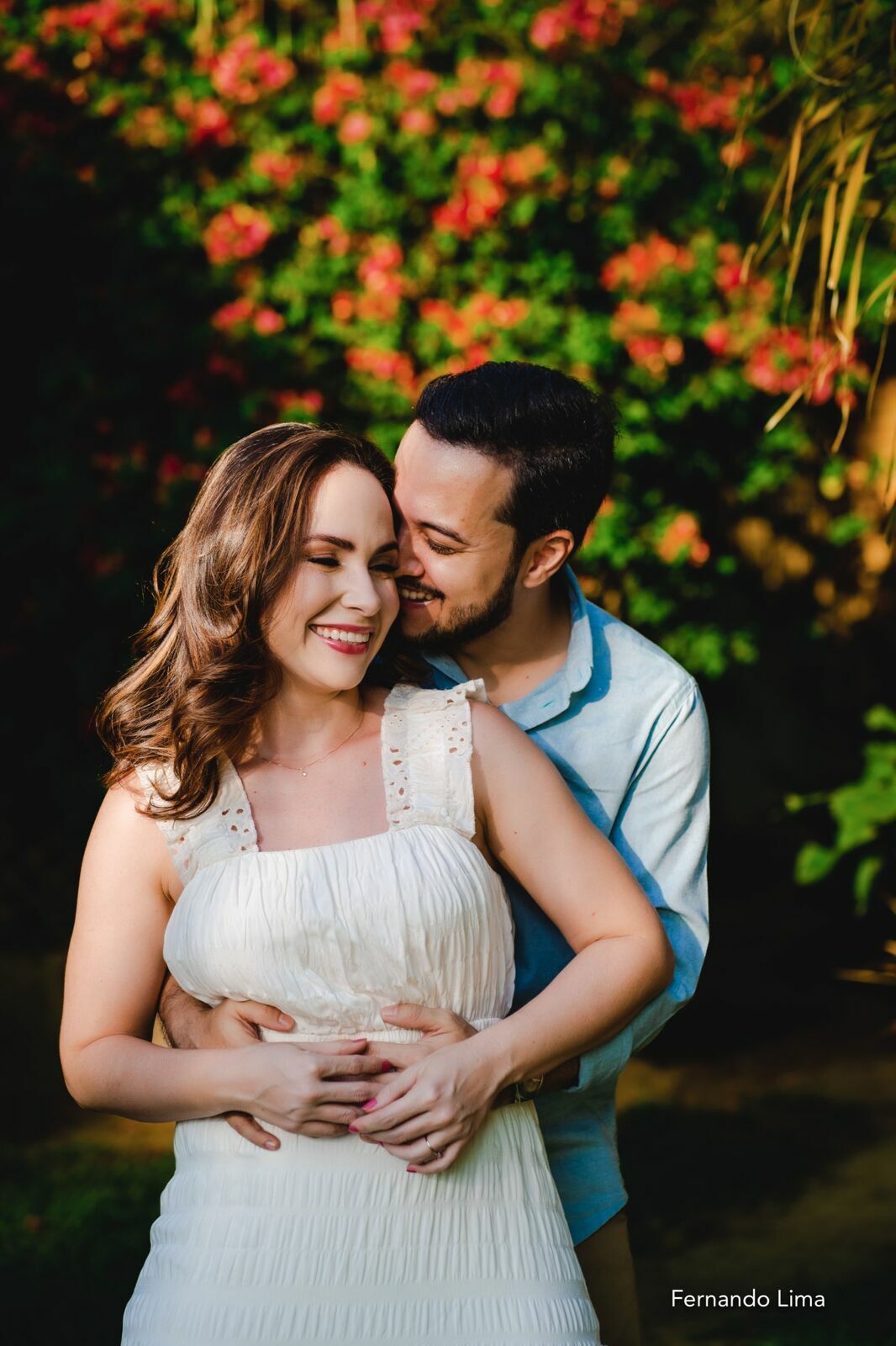 Foto ENSAIO DE CASAL, PRÉ WEDDING FABIANI E MARCO AURÉLIO, A QUINTA DO SARDÃO Foto ENSAIO DE CASAL, PRÉ WEDDING FABIANI E MARCO AURÉLIO, A QUINTA DO SARDÃO - Imagem 3