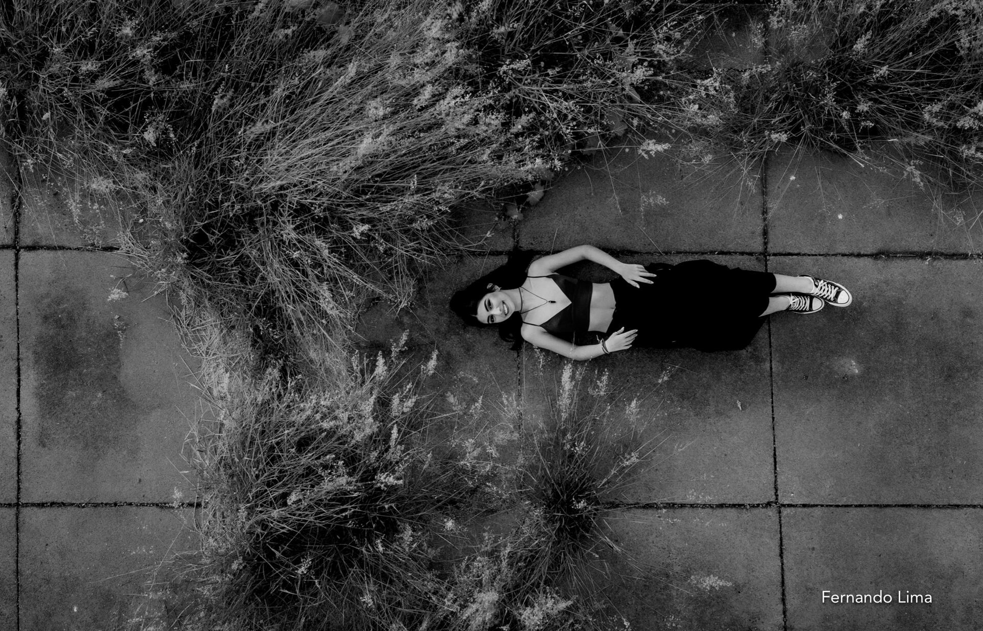 Foto BOOK 15 ANOS GIOVANA, ESTAÇÃO DO TREM ARAÇATUBA SP  - Imagem 31