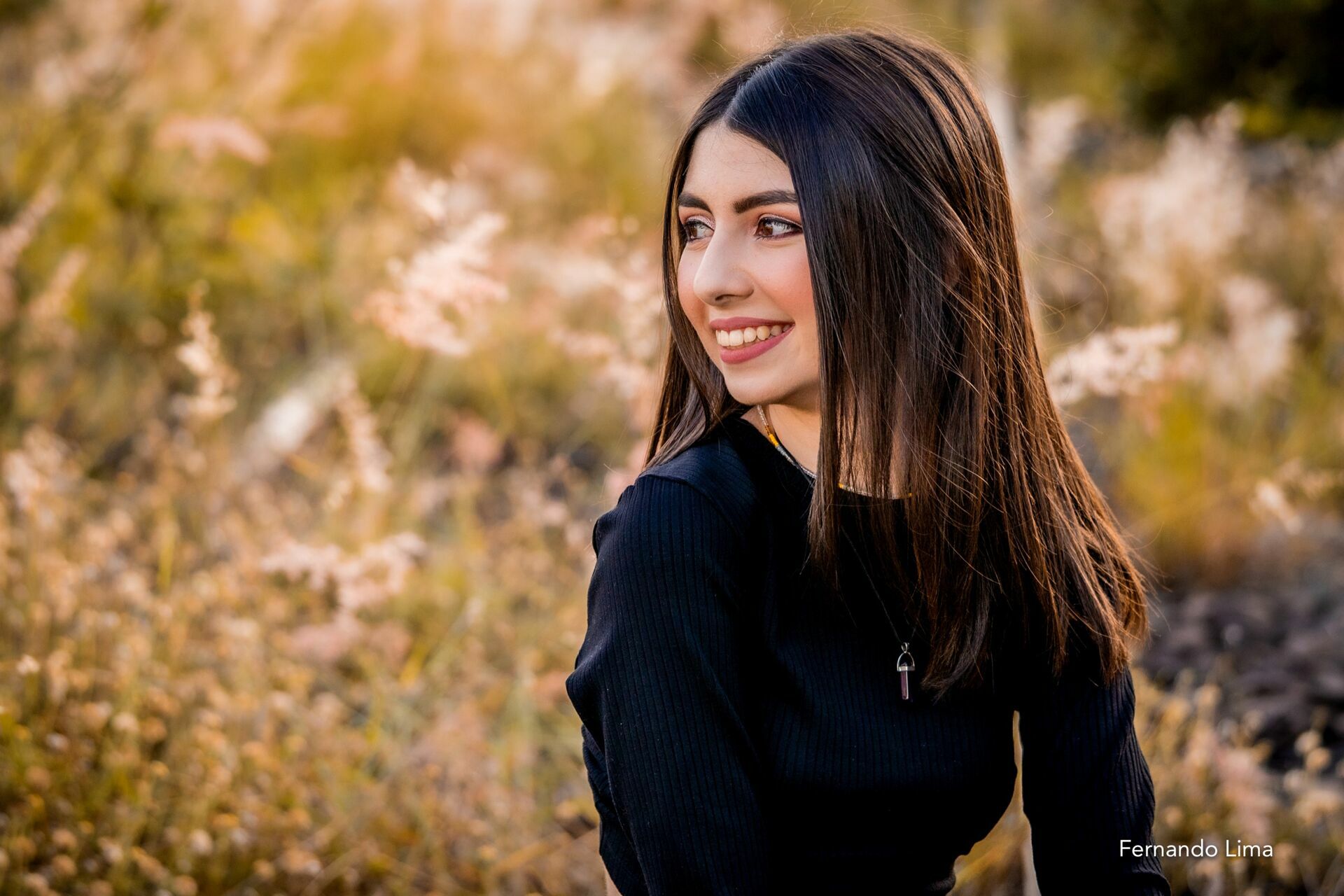 Foto BOOK 15 ANOS GIOVANA, ESTAÇÃO DO TREM ARAÇATUBA SP  - Imagem 15