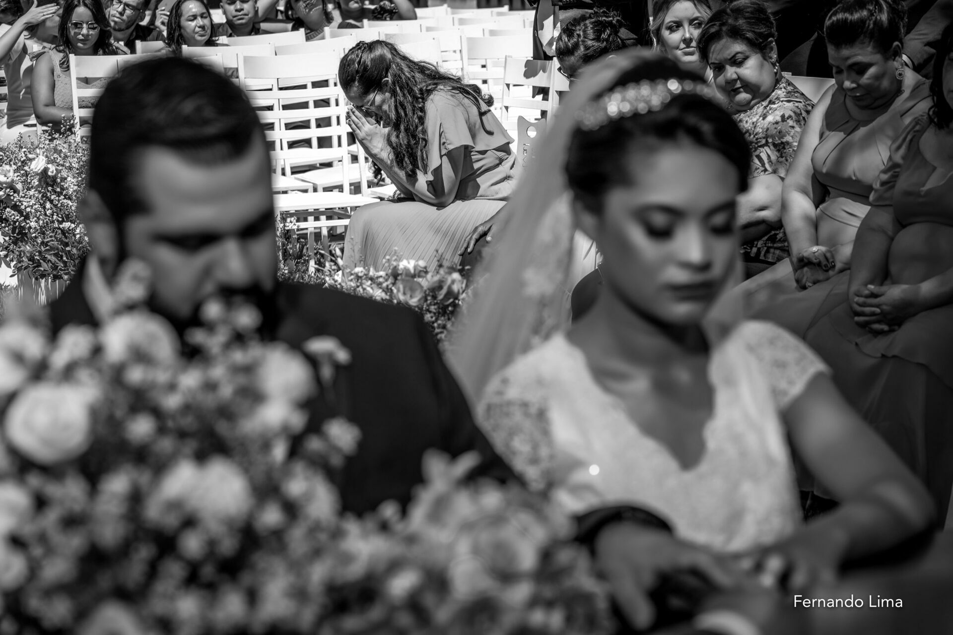 Foto CASAMENTO FLAVIA E FERNANDO, ESTÂNCIA MONZA BIRIGUI SP Foto CASAMENTO FLAVIA E FERNANDO, ESTÂNCIA MONZA BIRIGUI SP - Imagem 25
