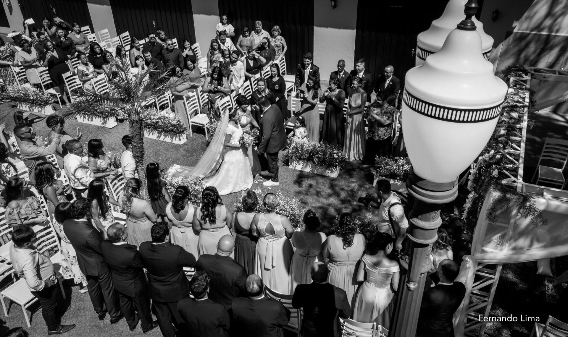 Foto CASAMENTO FLAVIA E FERNANDO, ESTÂNCIA MONZA BIRIGUI SP Foto CASAMENTO FLAVIA E FERNANDO, ESTÂNCIA MONZA BIRIGUI SP - Imagem 19