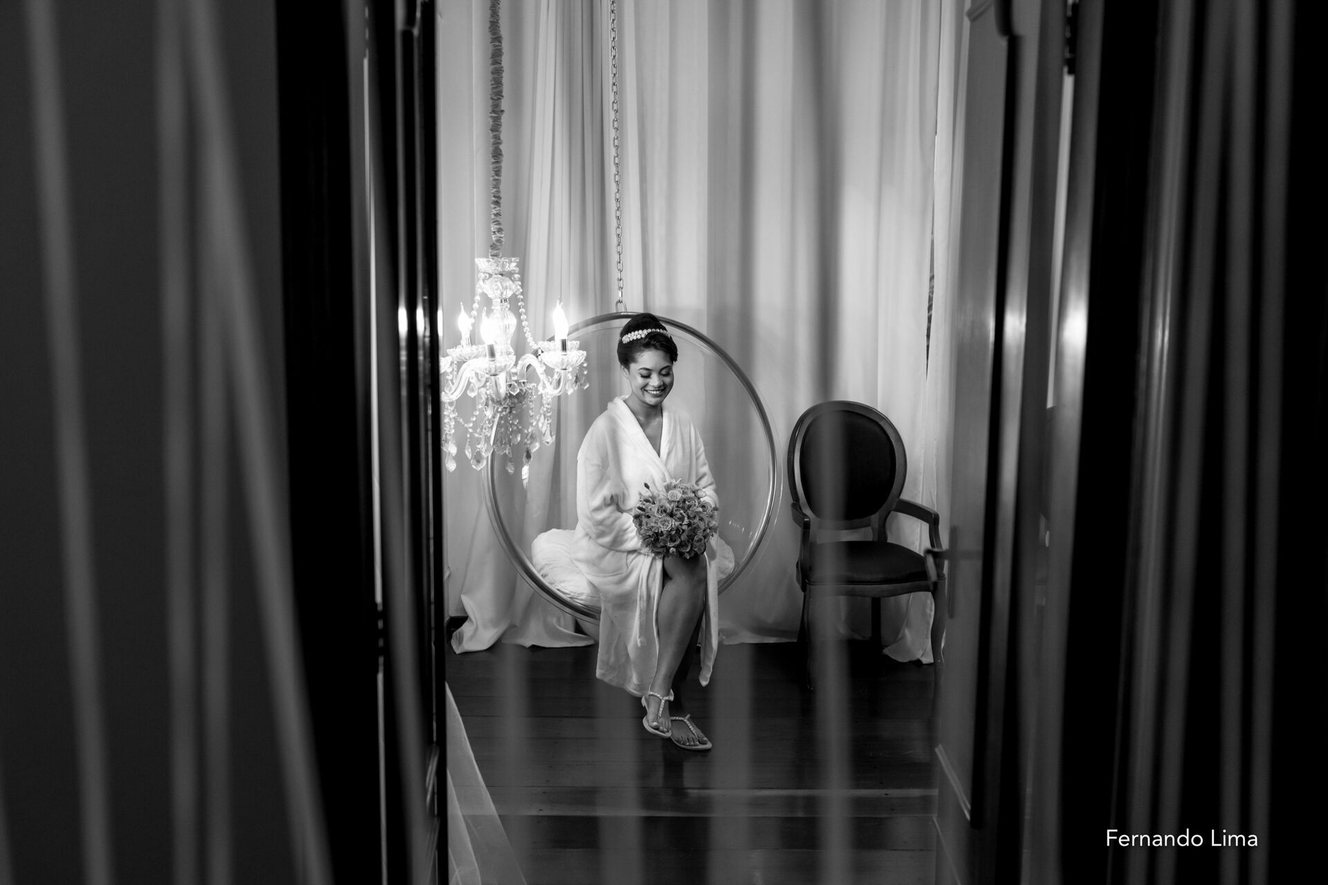 Foto CASAMENTO FLAVIA E FERNANDO, ESTÂNCIA MONZA BIRIGUI SP Foto CASAMENTO FLAVIA E FERNANDO, ESTÂNCIA MONZA BIRIGUI SP - Imagem 9