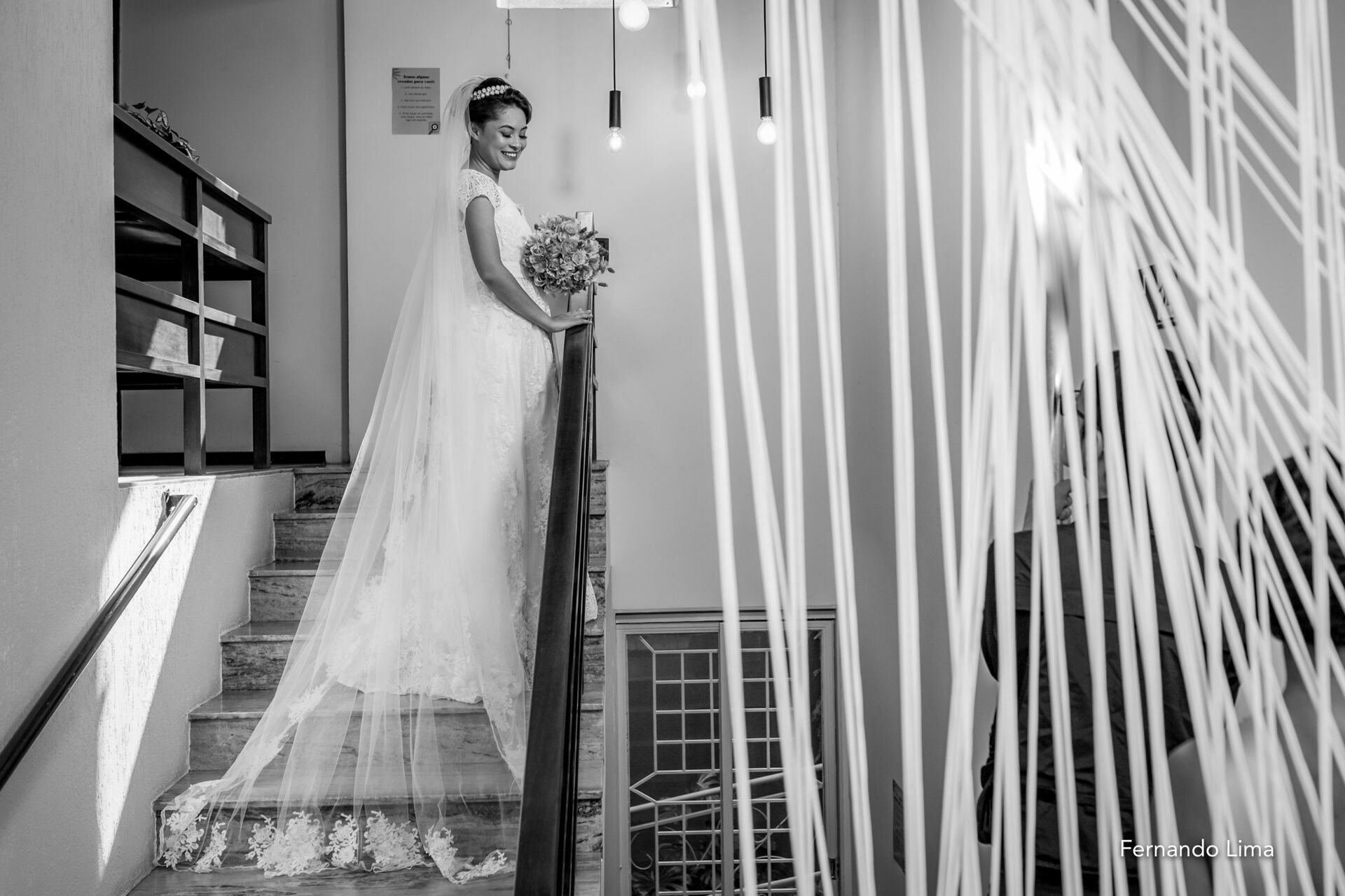 Foto CASAMENTO FLAVIA E FERNANDO, ESTÂNCIA MONZA BIRIGUI SP Foto CASAMENTO FLAVIA E FERNANDO, ESTÂNCIA MONZA BIRIGUI SP - Imagem 11