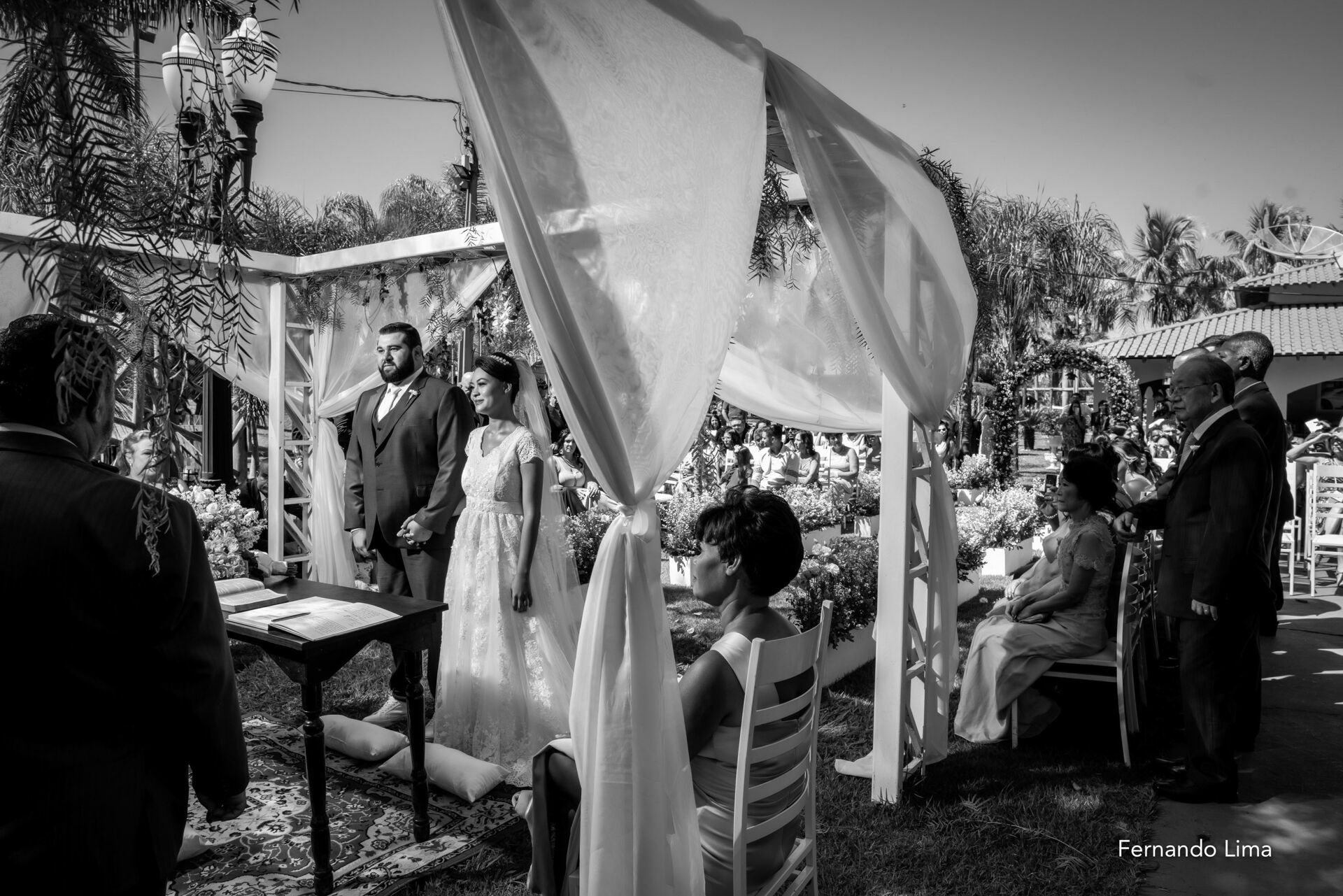 Foto CASAMENTO FLAVIA E FERNANDO, ESTÂNCIA MONZA BIRIGUI SP Foto CASAMENTO FLAVIA E FERNANDO, ESTÂNCIA MONZA BIRIGUI SP - Imagem 21