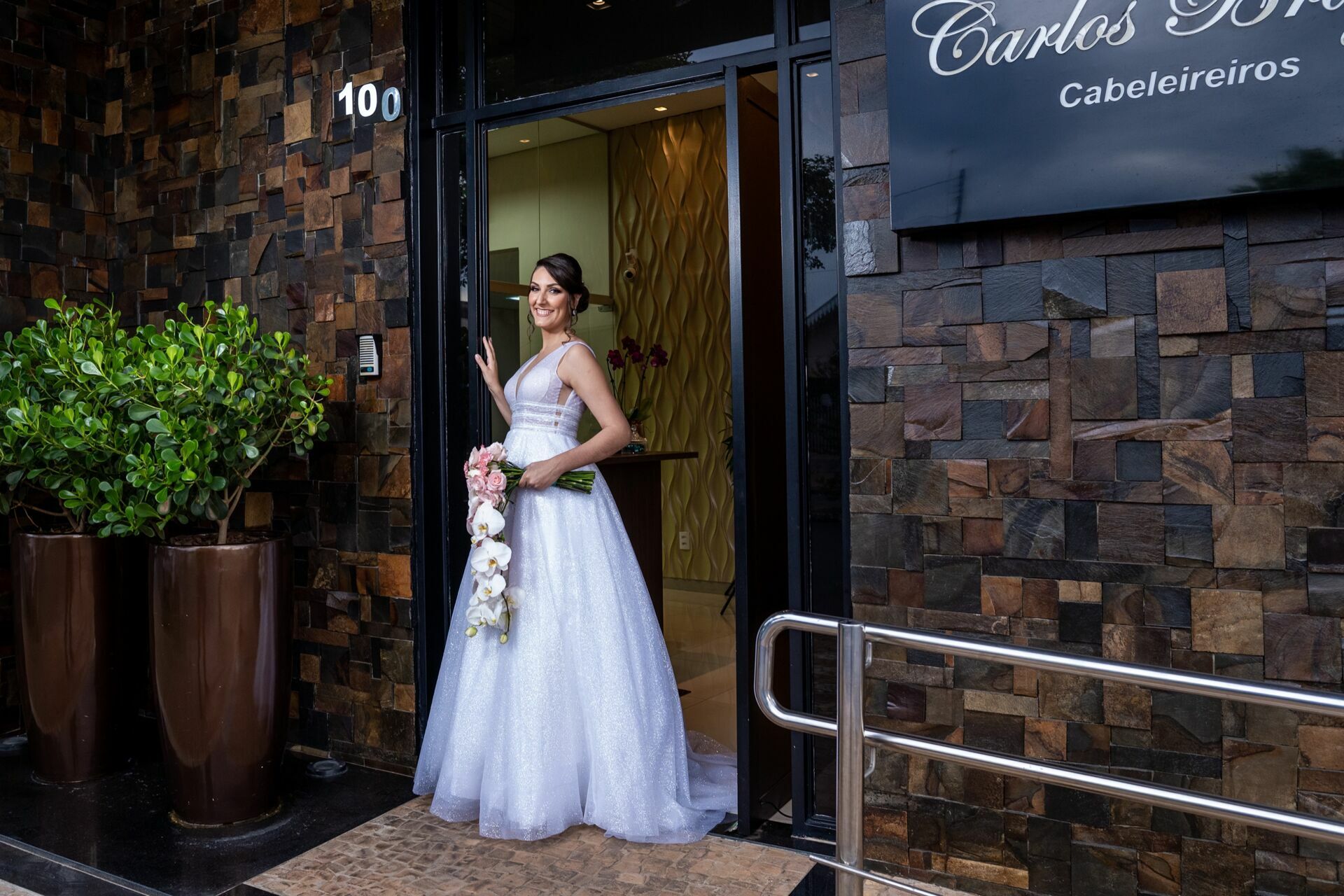Foto CASAMENTO DAIANE E LEONARDO, VILLA RICA EVENTOS ARAÇATUBA SP Foto CASAMENTO DAIANE E LEONARDO, VILLA RICA EVENTOS ARAÇATUBA SP - Imagem 12