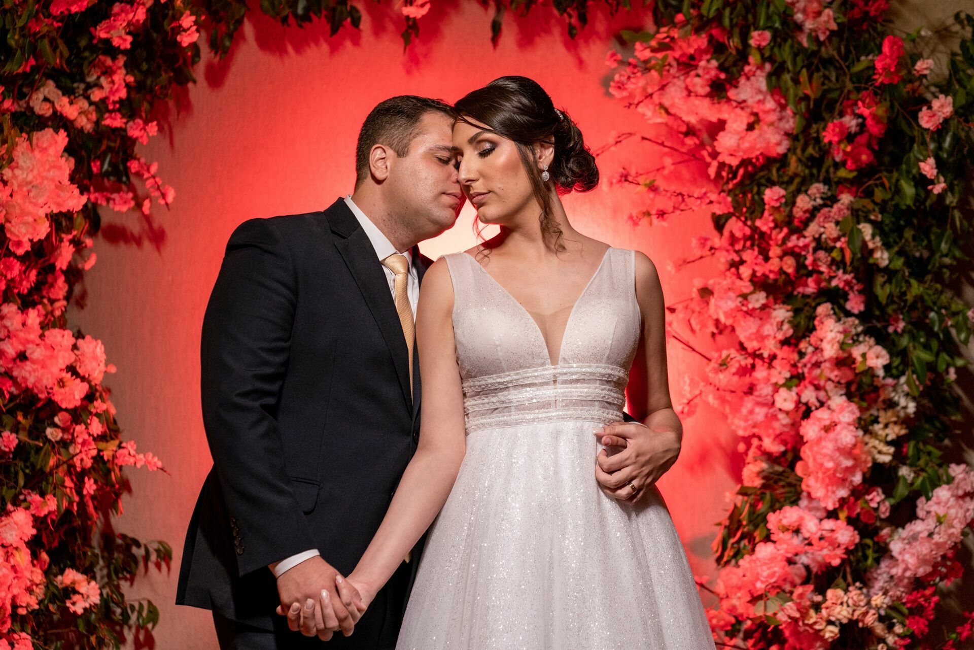 Foto CASAMENTO DAIANE E LEONARDO, VILLA RICA EVENTOS ARAÇATUBA SP Foto CASAMENTO DAIANE E LEONARDO, VILLA RICA EVENTOS ARAÇATUBA SP - Imagem 34