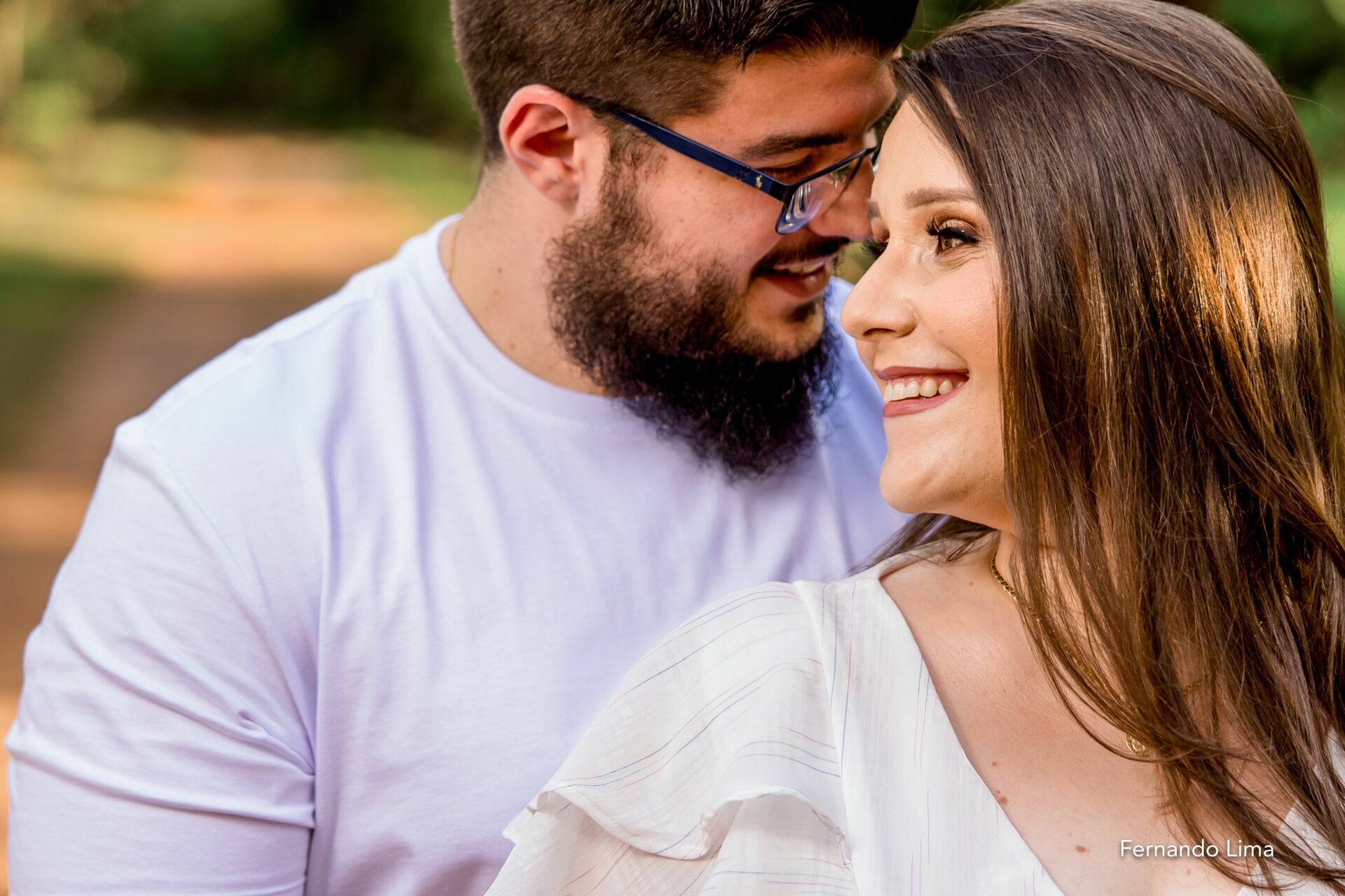 Foto ENSAIO DE CASAL, PRÉ WEDDING ISABEL CAROLINE E JOÃO PAULO, CONDOMINIO SANTA FÉ Foto ENSAIO DE CASAL, PRÉ WEDDING ISABEL CAROLINE E JOÃO PAULO, CONDOMINIO SANTA FÉ - Imagem 3