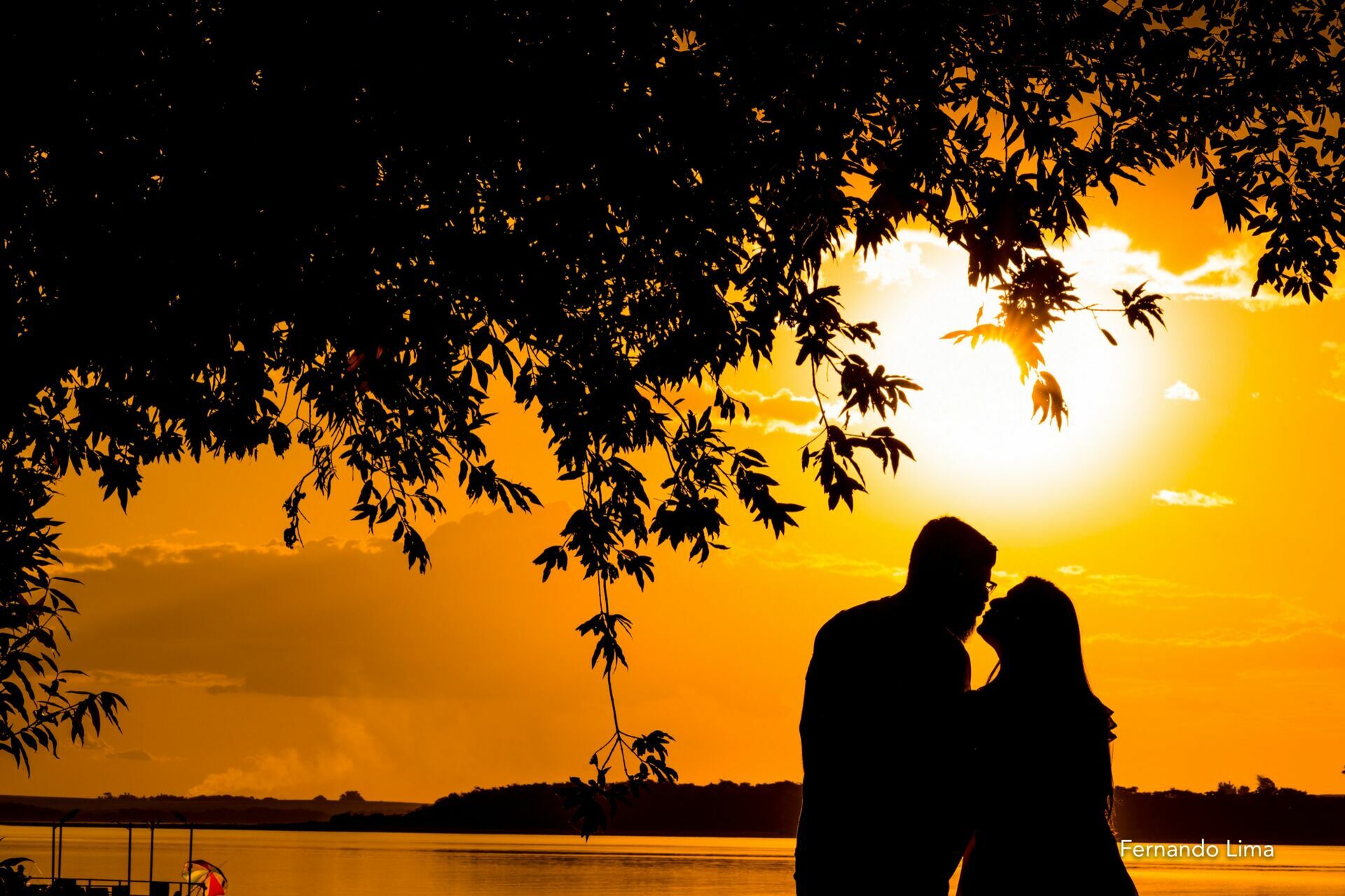 Foto ENSAIO DE CASAL, PRÉ WEDDING ISABEL CAROLINE E JOÃO PAULO, CONDOMINIO SANTA FÉ Foto ENSAIO DE CASAL, PRÉ WEDDING ISABEL CAROLINE E JOÃO PAULO, CONDOMINIO SANTA FÉ - Imagem 8